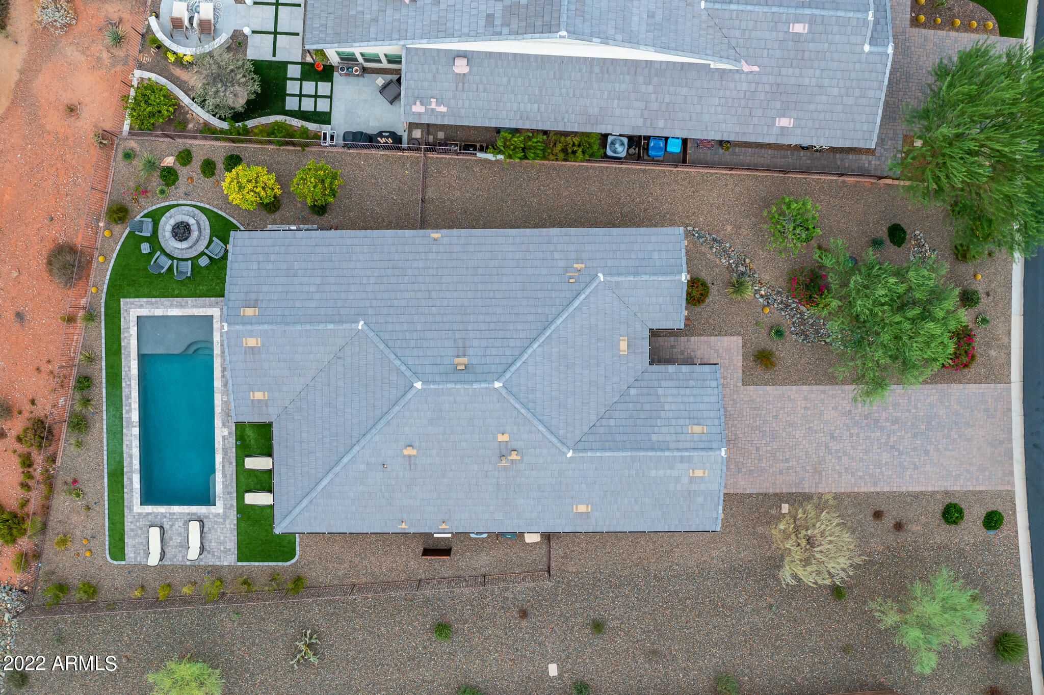 17636 E WOOLSEY Way