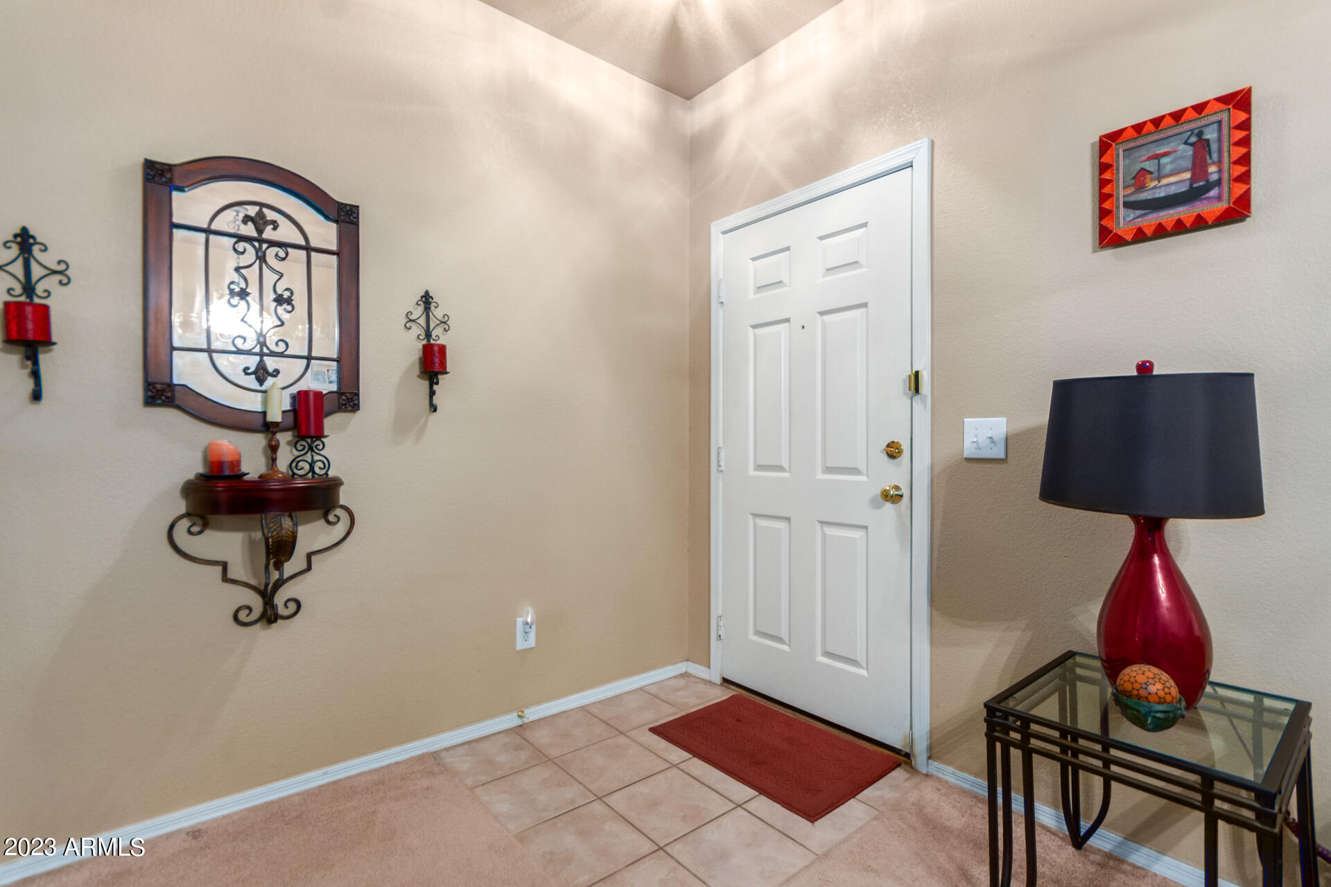 1113 E Omega Drive