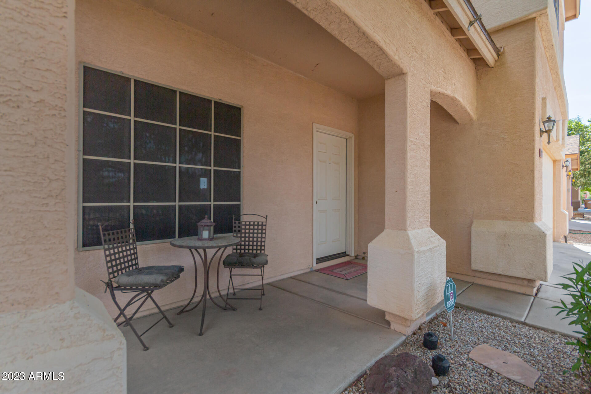 1113 E Omega Drive