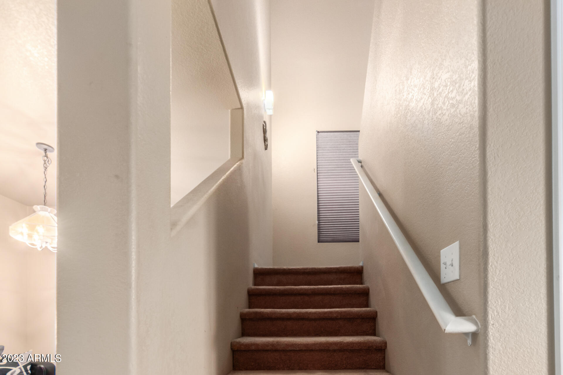 1113 E Omega Drive