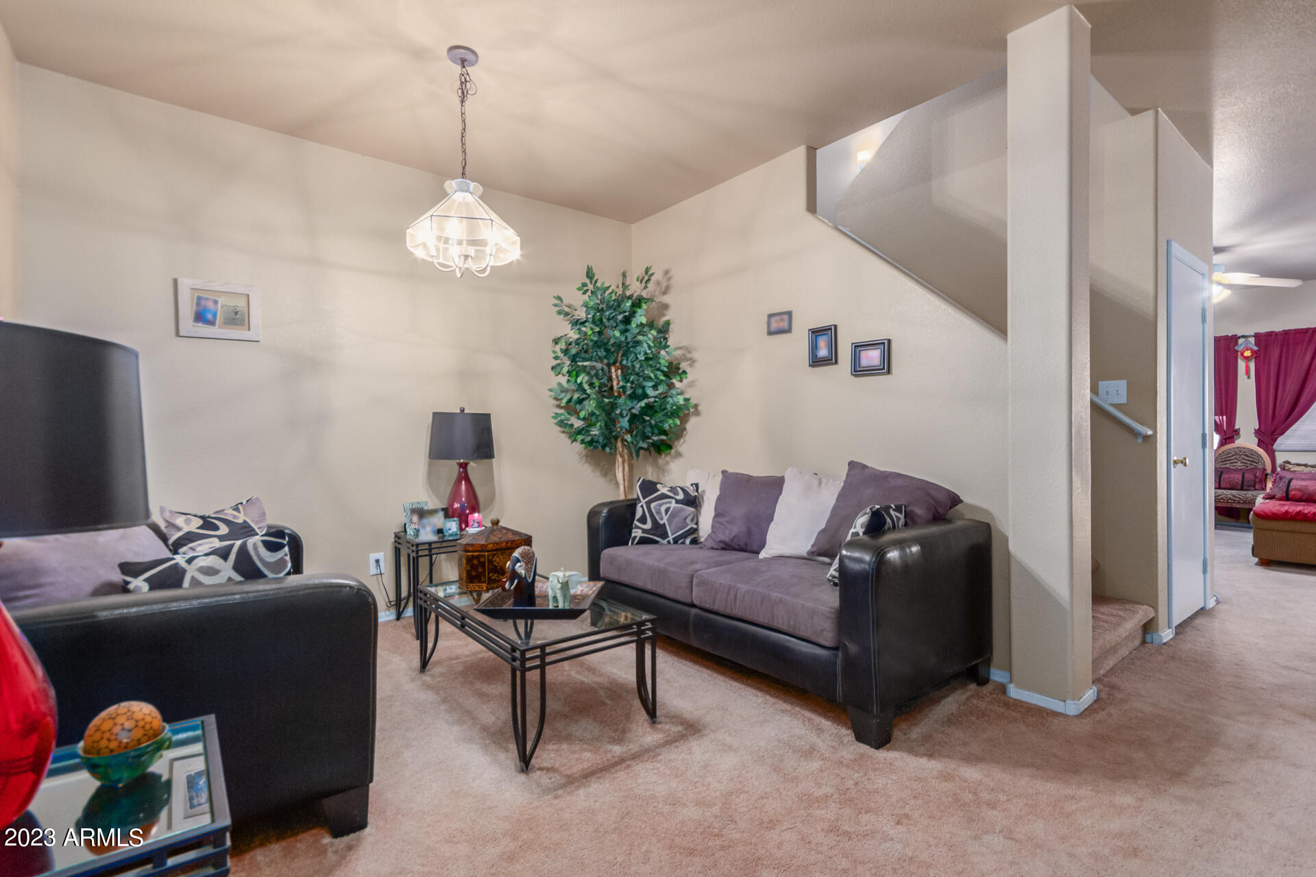 1113 E Omega Drive