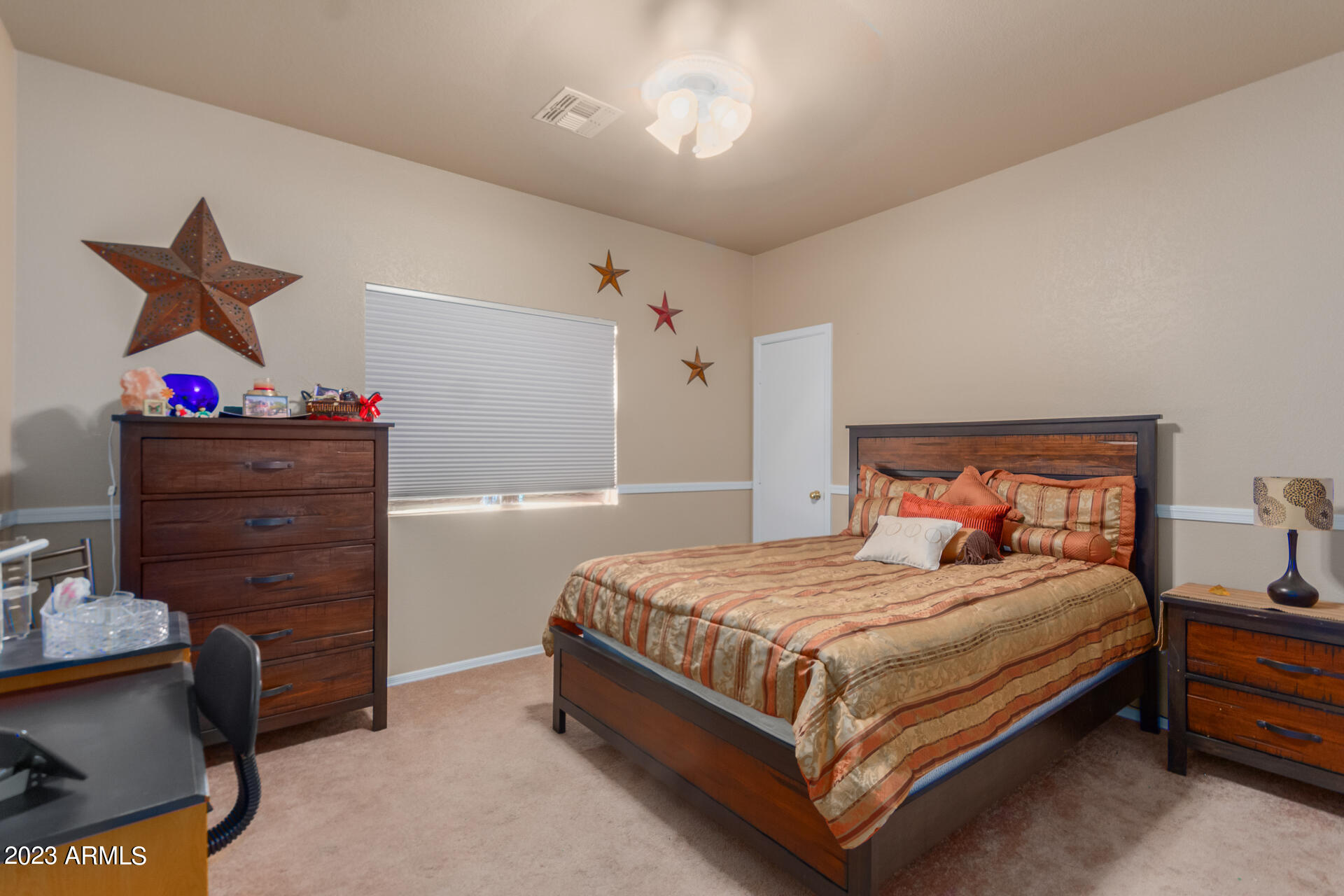 1113 E Omega Drive