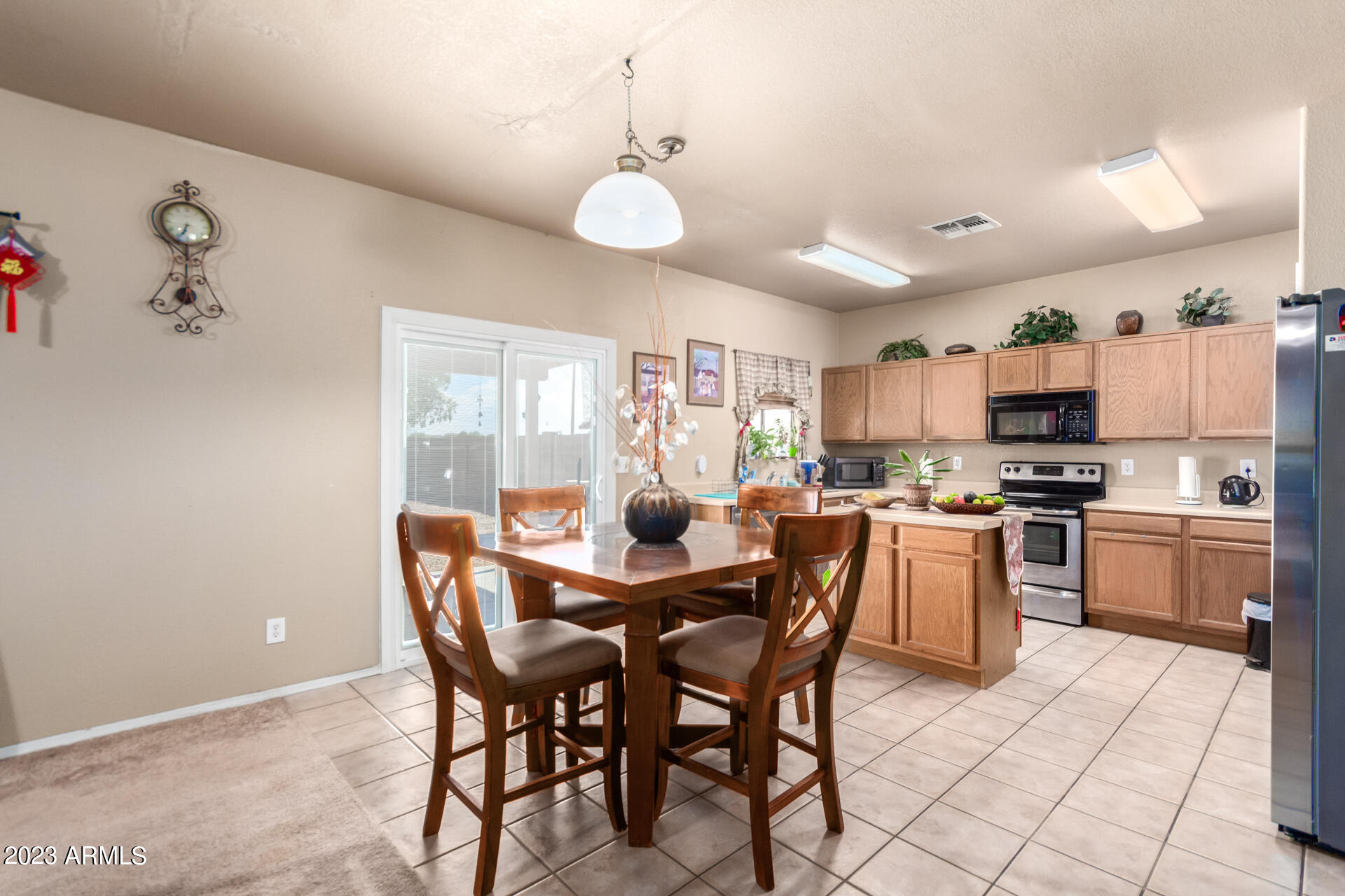 1113 E Omega Drive