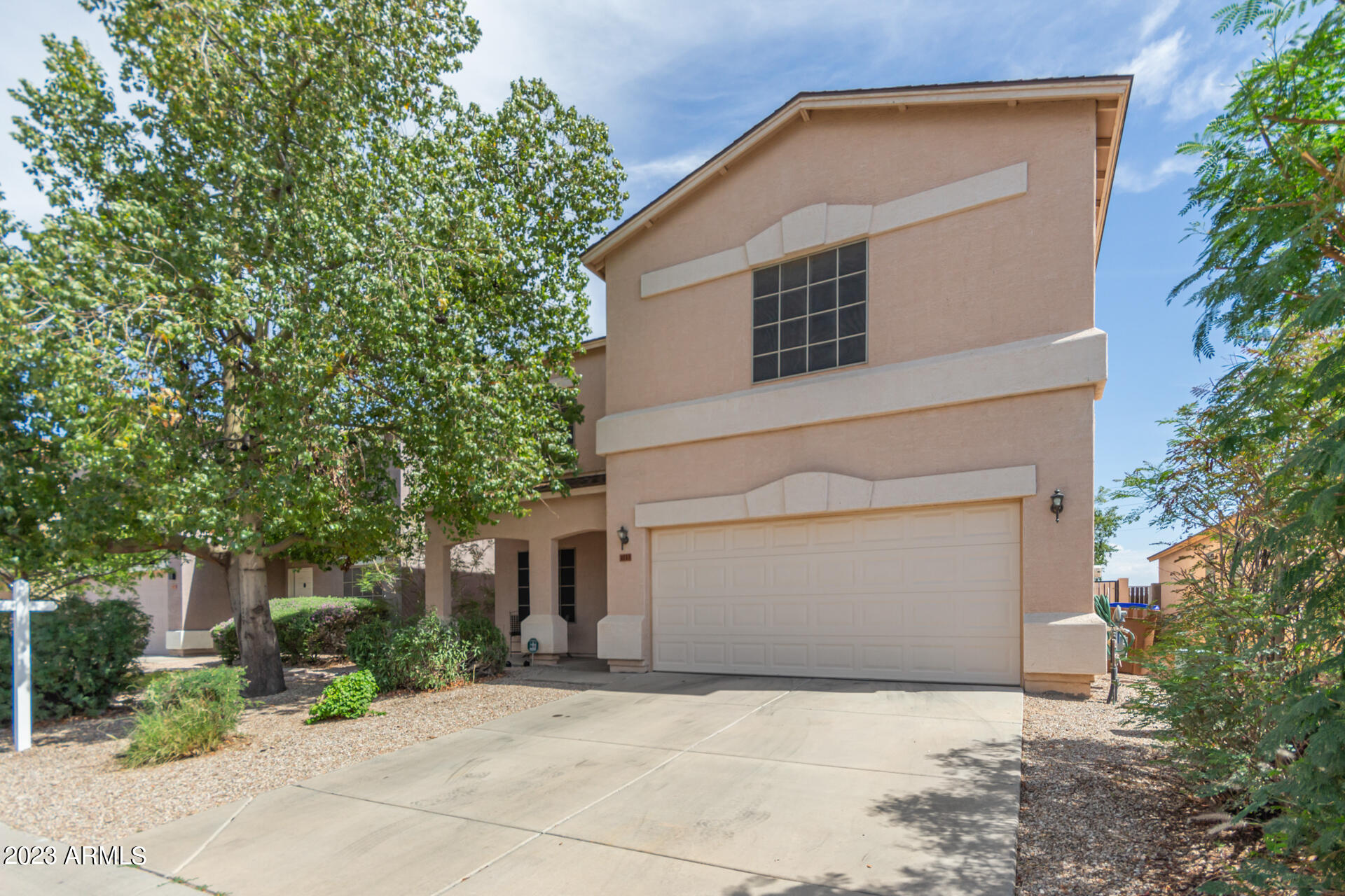 1113 E Omega Drive