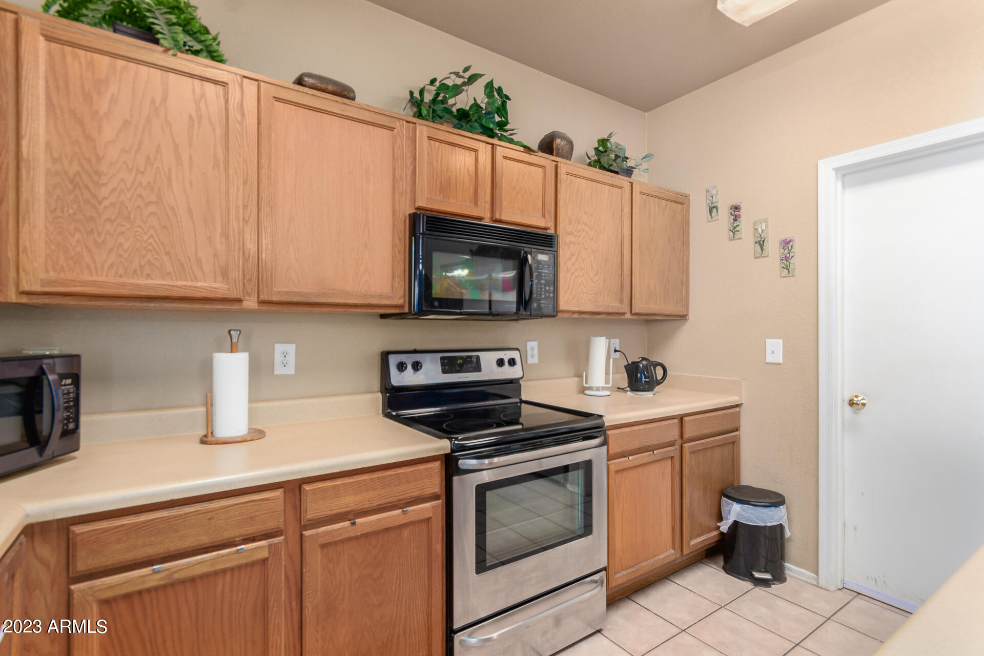 1113 E Omega Drive