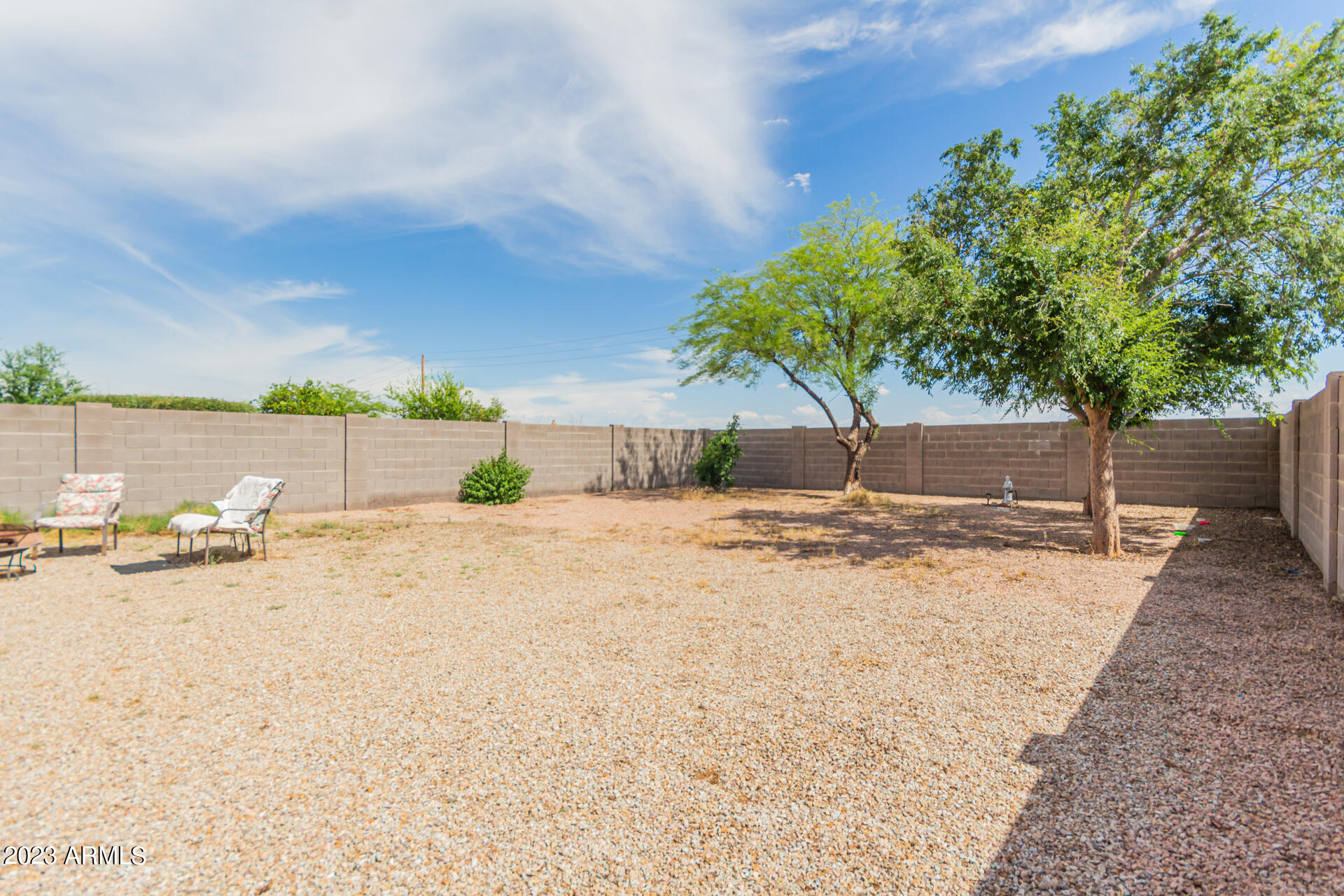 1113 E Omega Drive