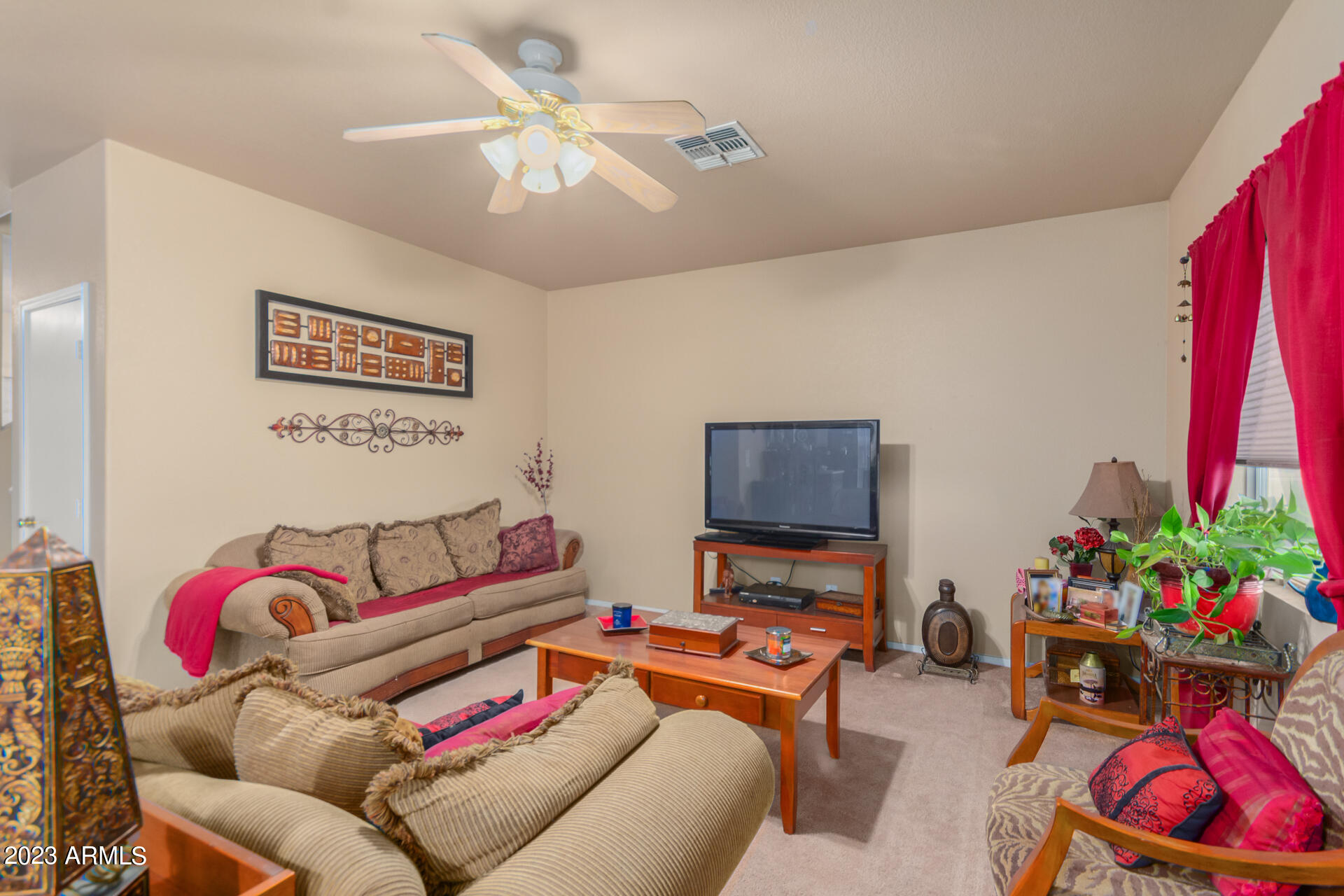 1113 E Omega Drive