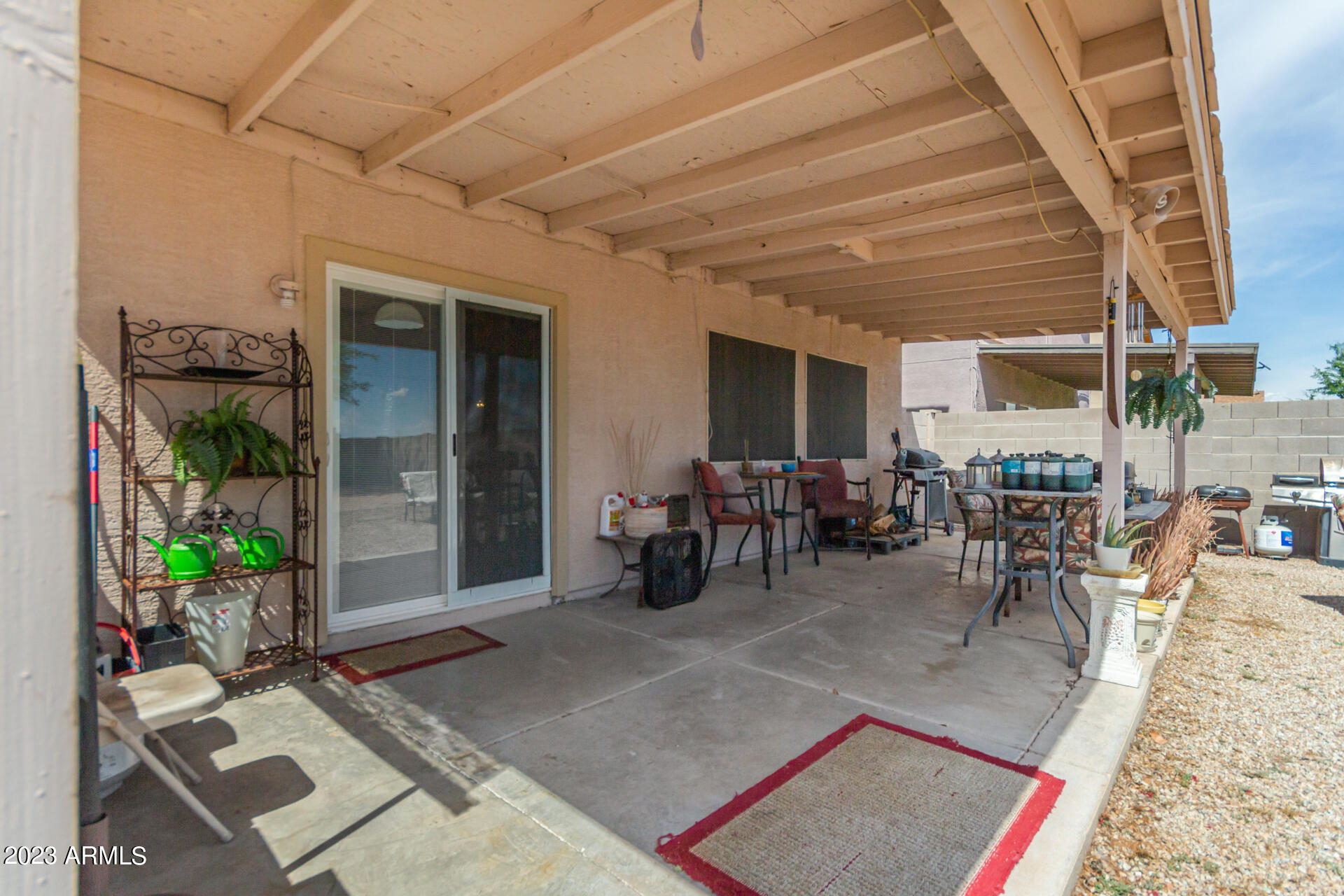 1113 E Omega Drive
