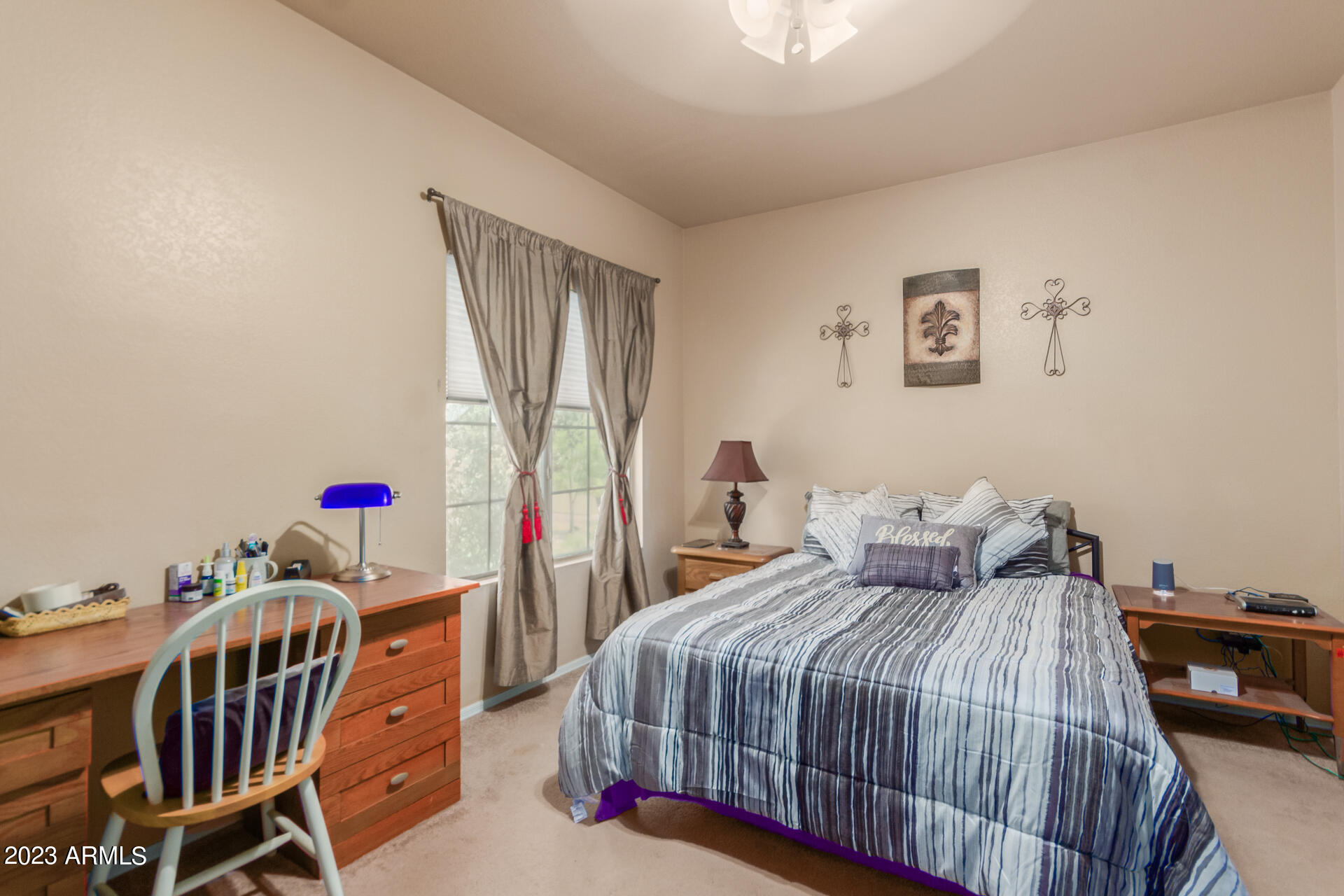 1113 E Omega Drive
