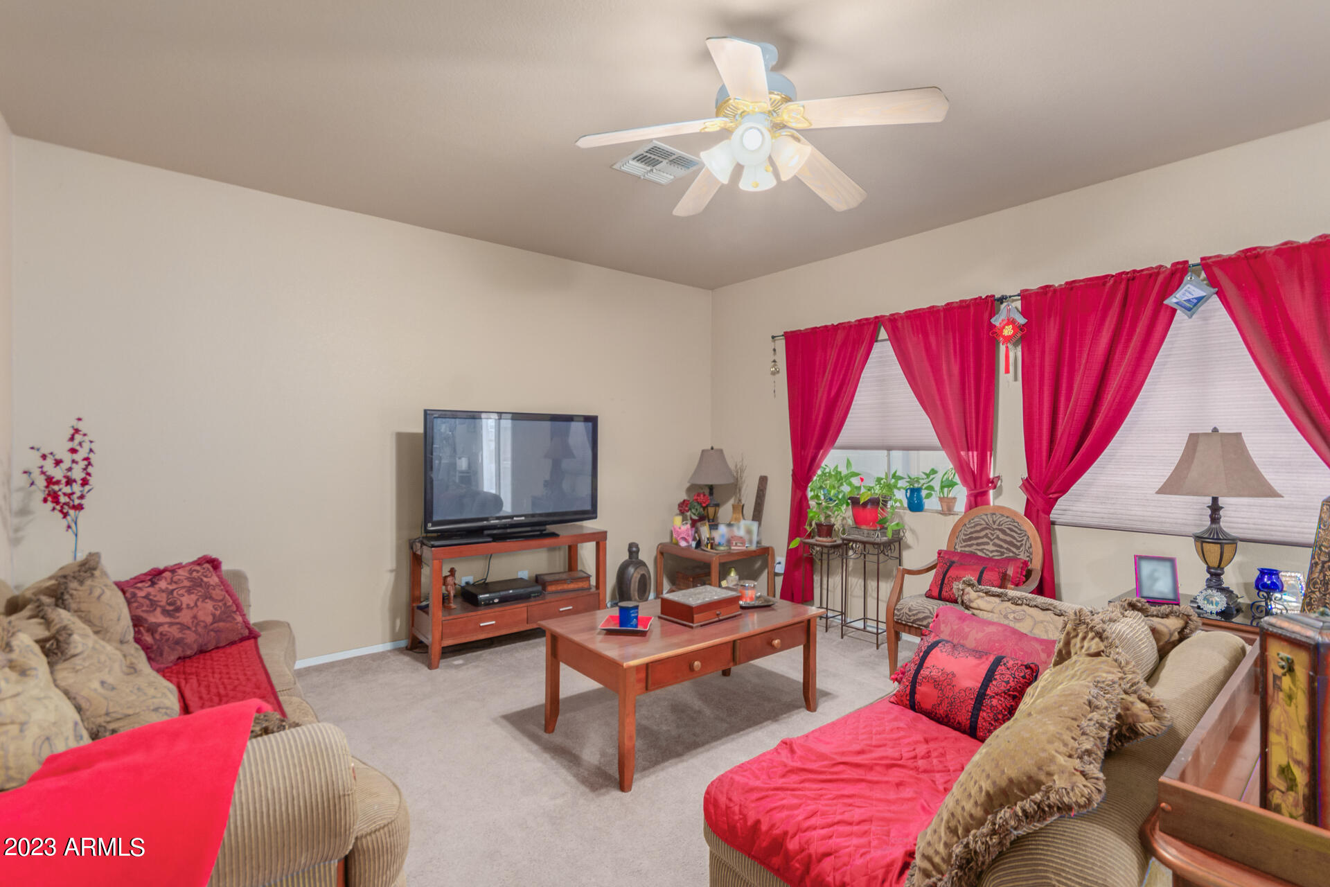 1113 E Omega Drive