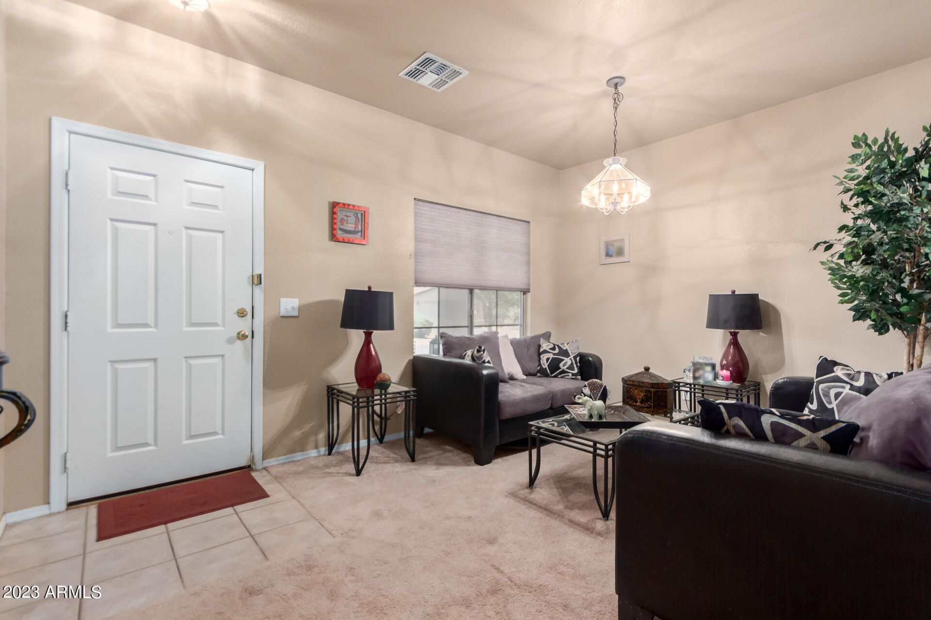 1113 E Omega Drive