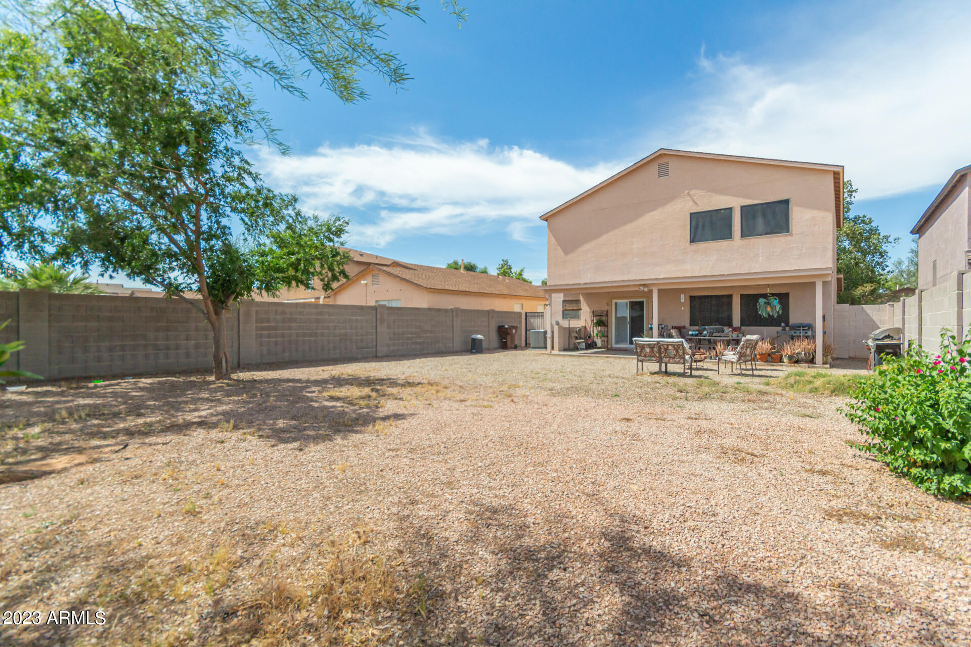 1113 E Omega Drive