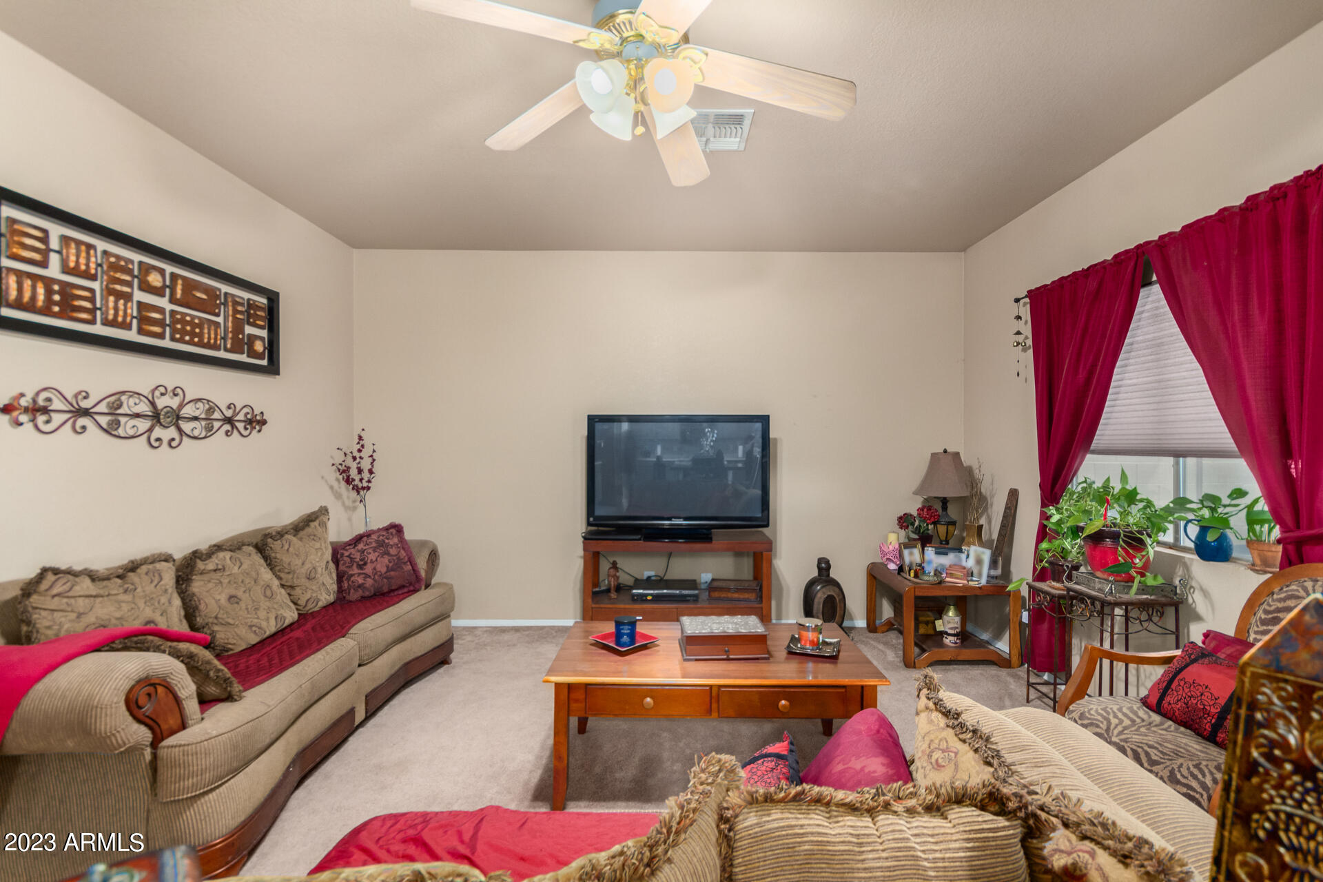 1113 E Omega Drive