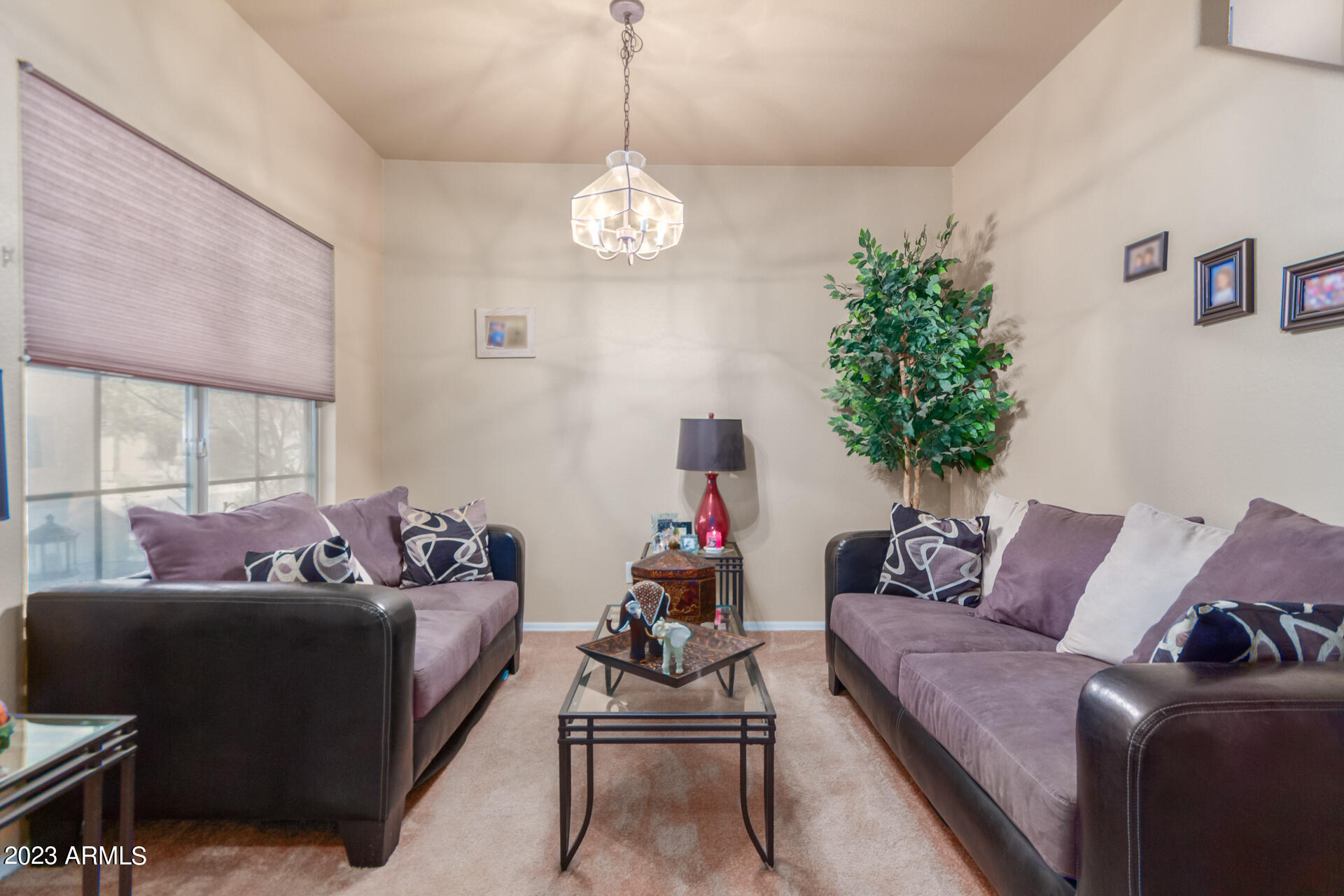 1113 E Omega Drive