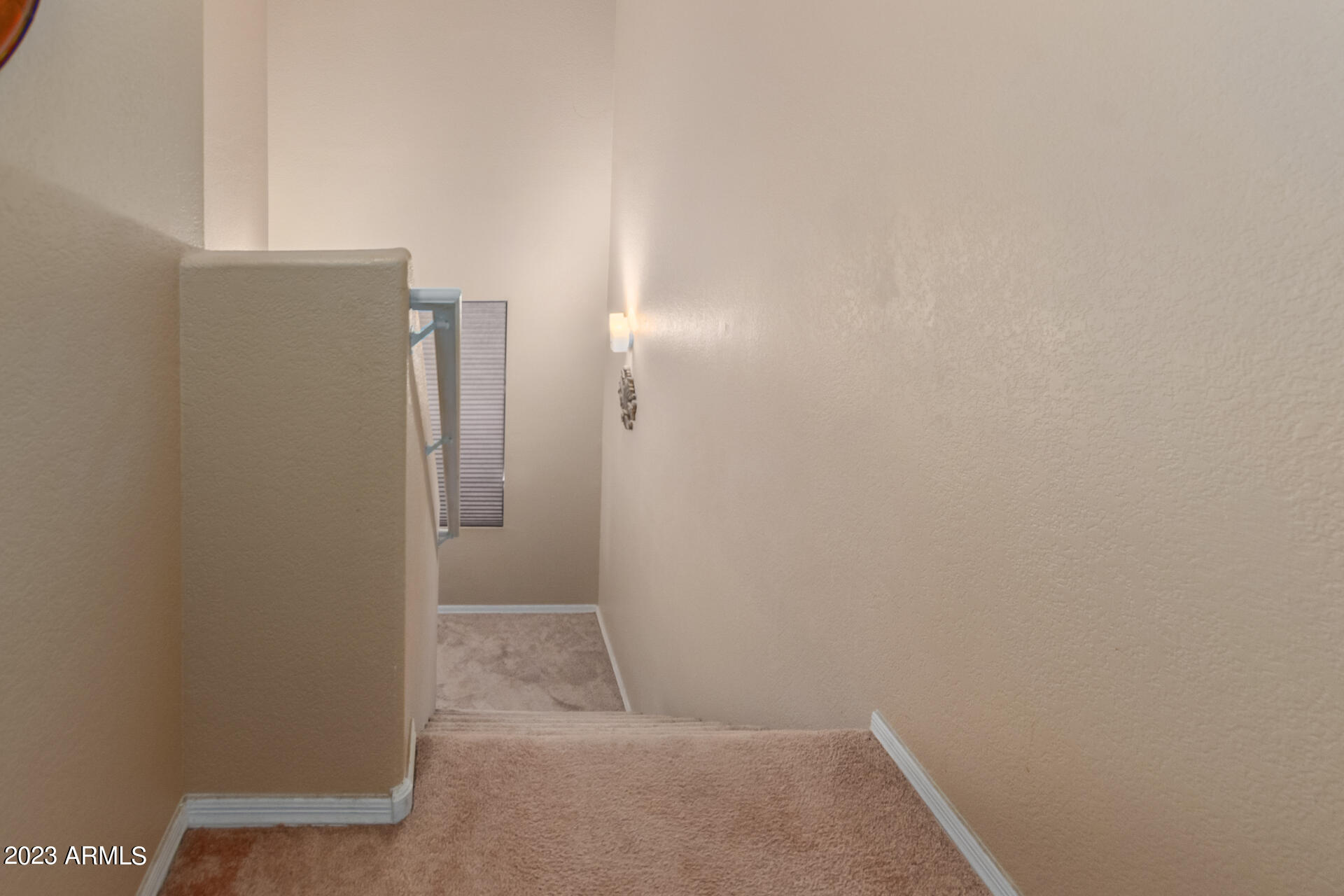 1113 E Omega Drive