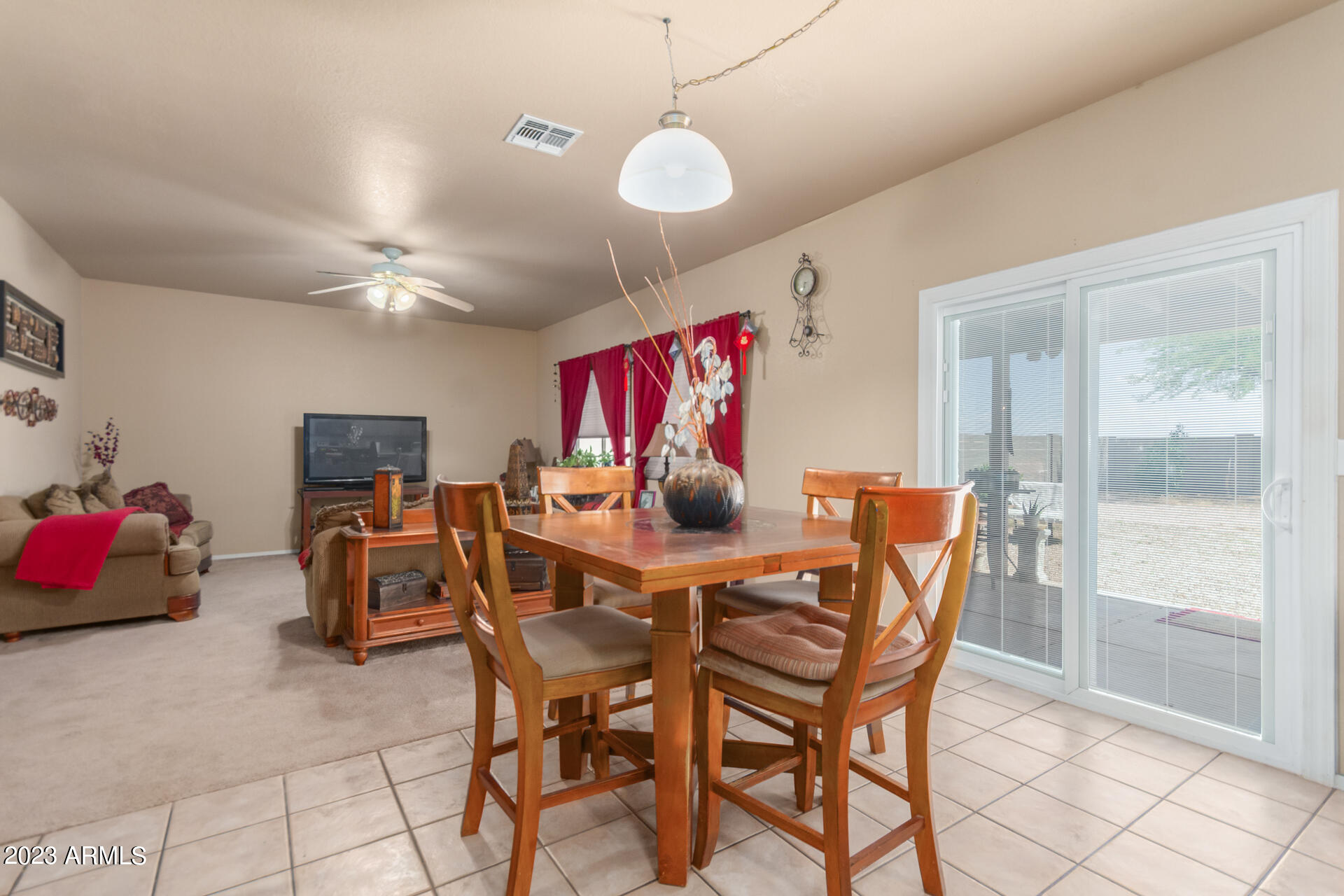1113 E Omega Drive