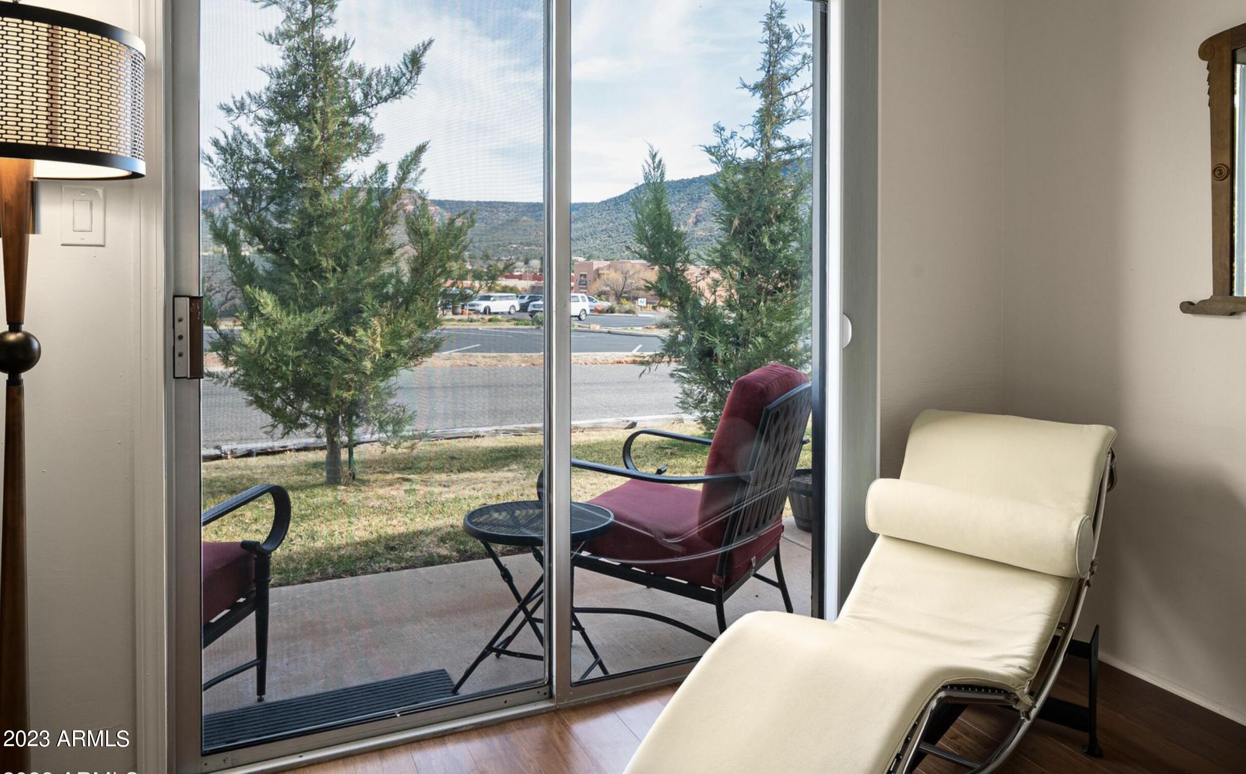 130 CASTLE ROCK Road # 57
