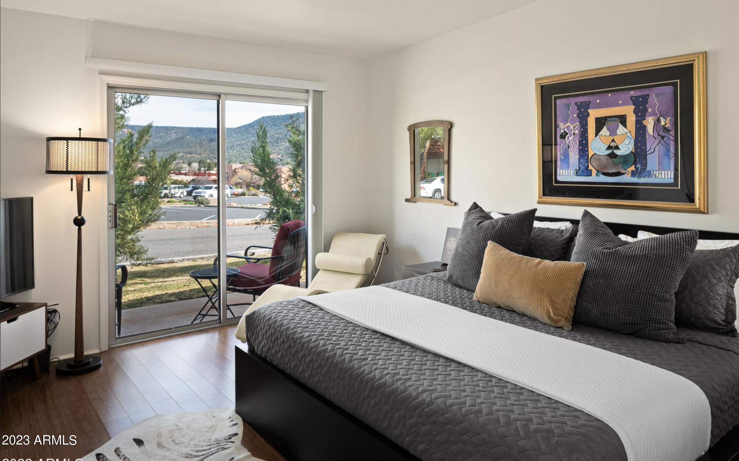130 CASTLE ROCK Road # 57
