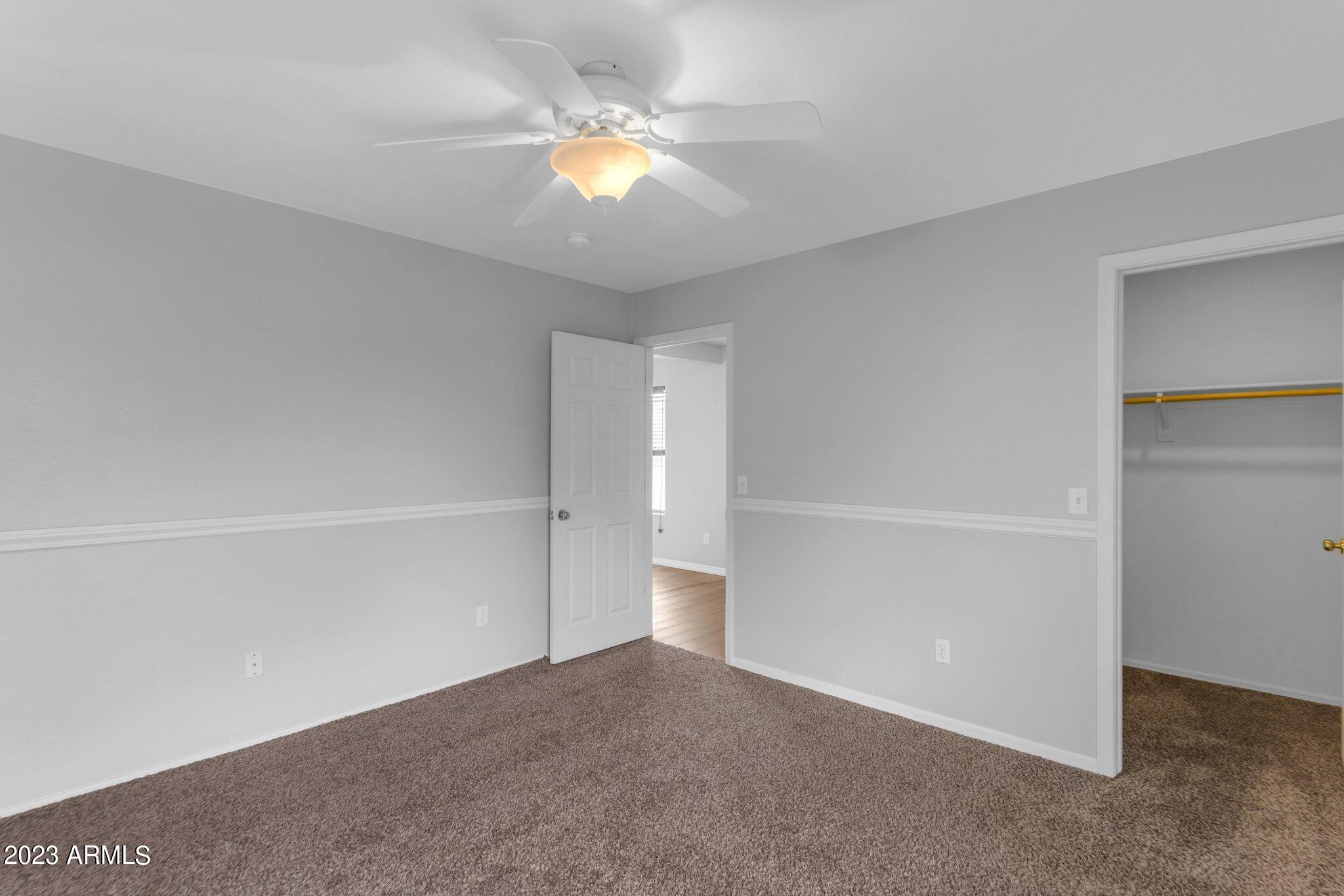 21127 E AVENIDA DEL VALLE Court