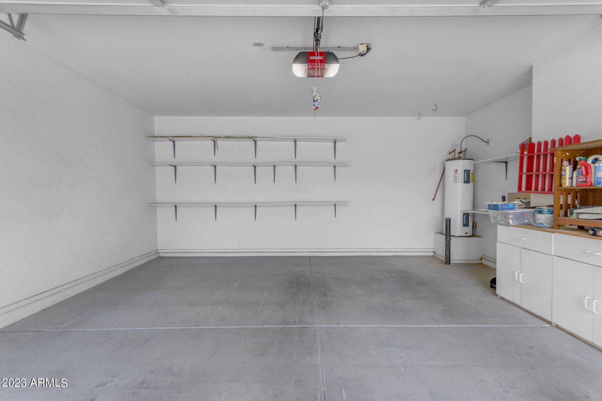 21127 E AVENIDA DEL VALLE Court