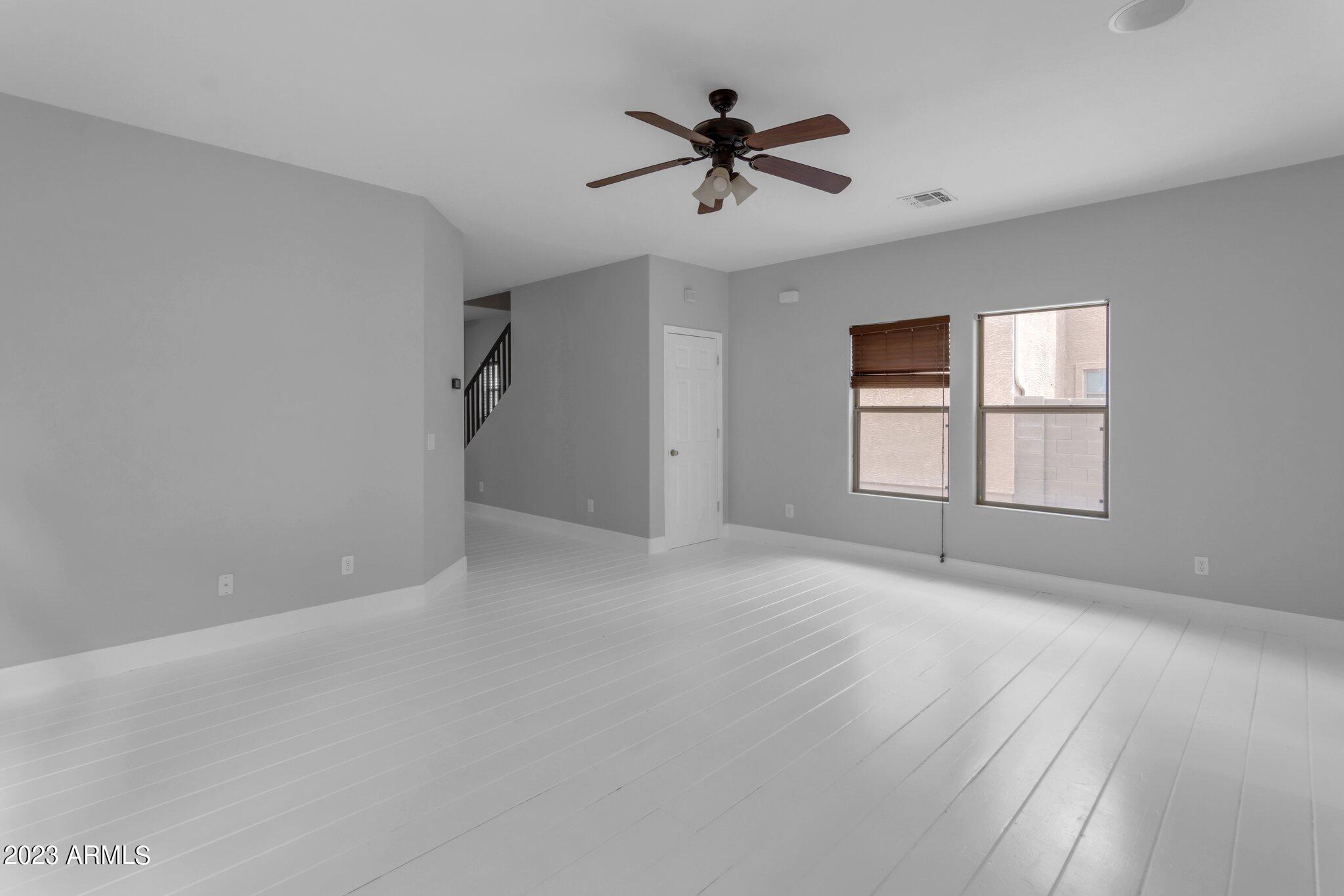 21127 E AVENIDA DEL VALLE Court