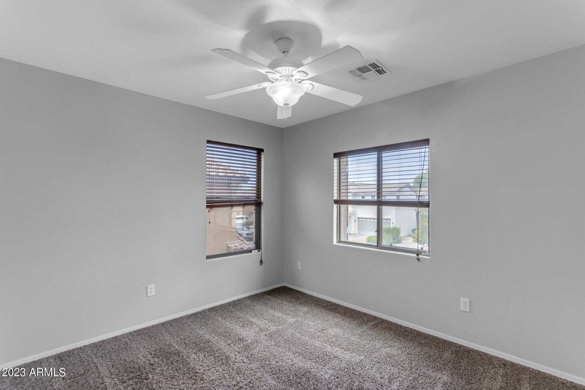 21127 E AVENIDA DEL VALLE Court