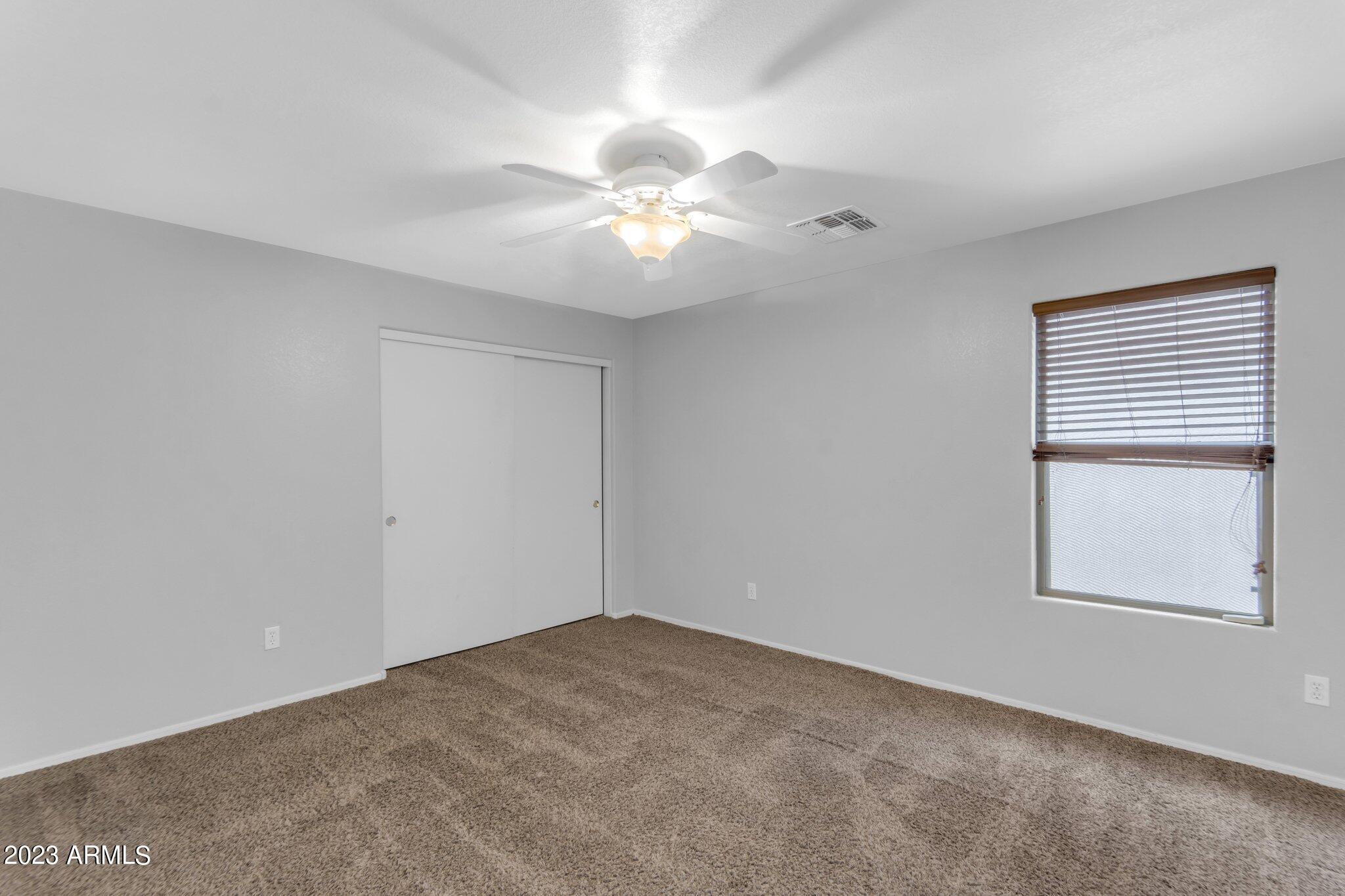 21127 E AVENIDA DEL VALLE Court