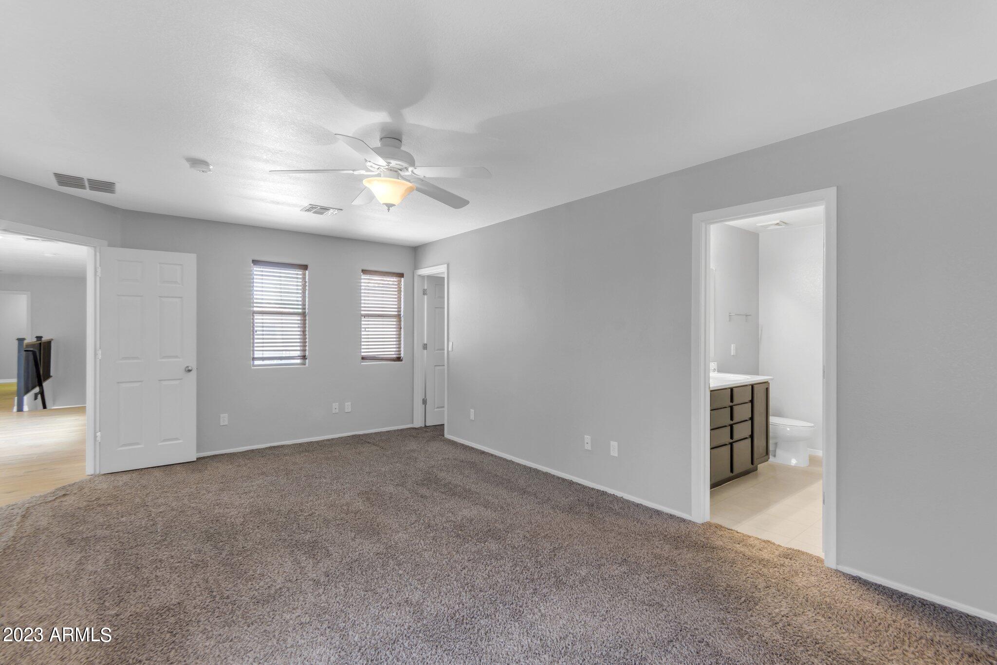 21127 E AVENIDA DEL VALLE Court