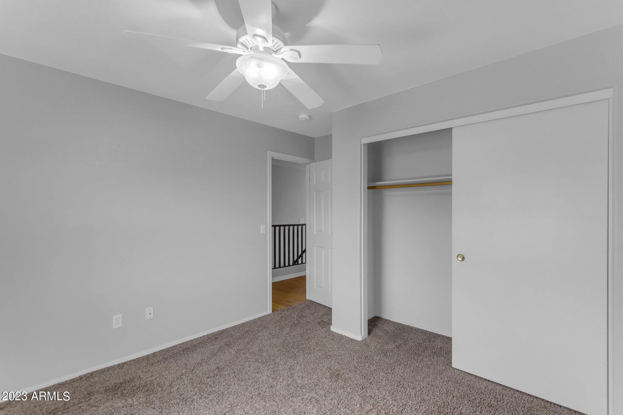 21127 E AVENIDA DEL VALLE Court