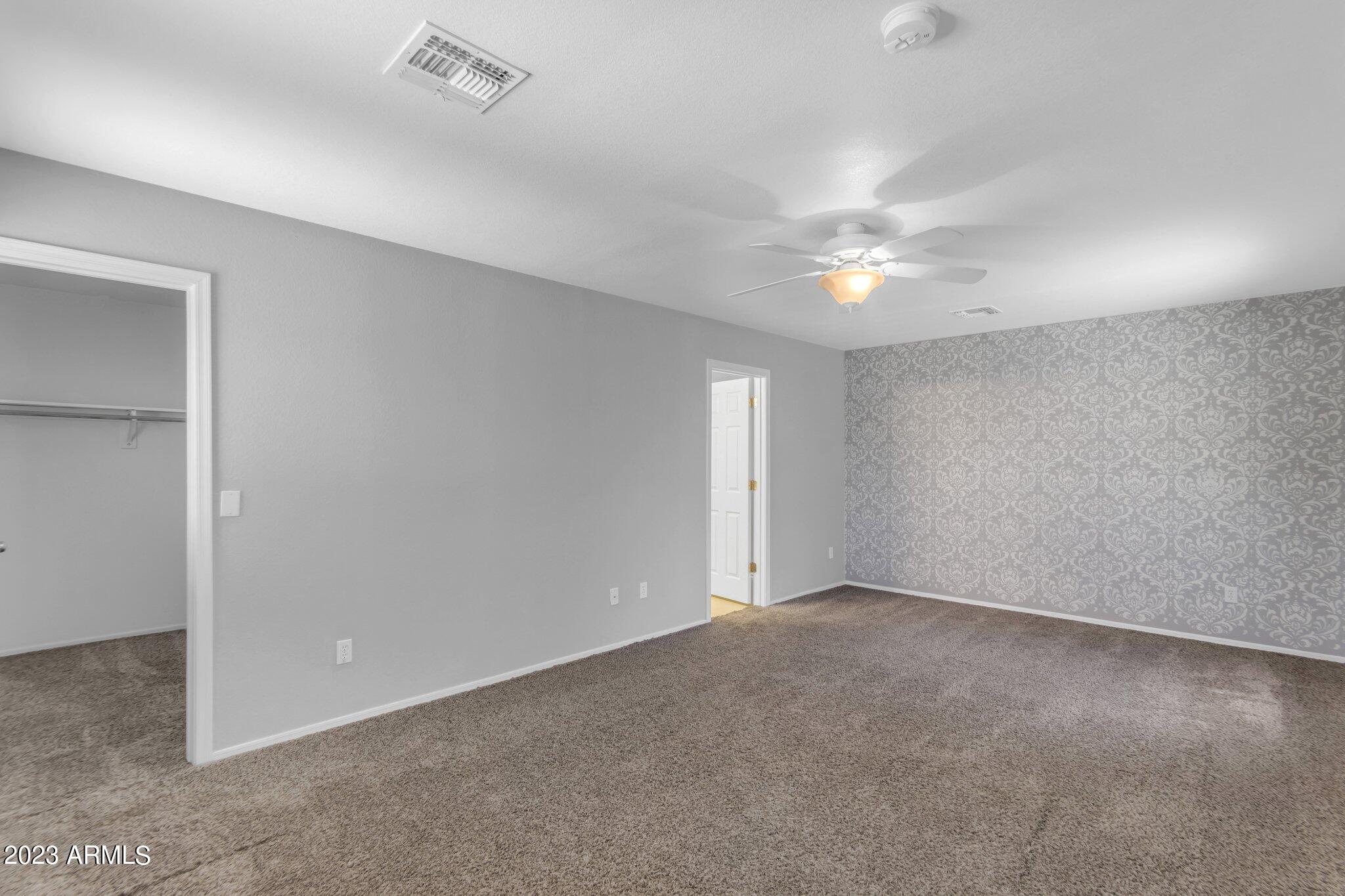 21127 E AVENIDA DEL VALLE Court