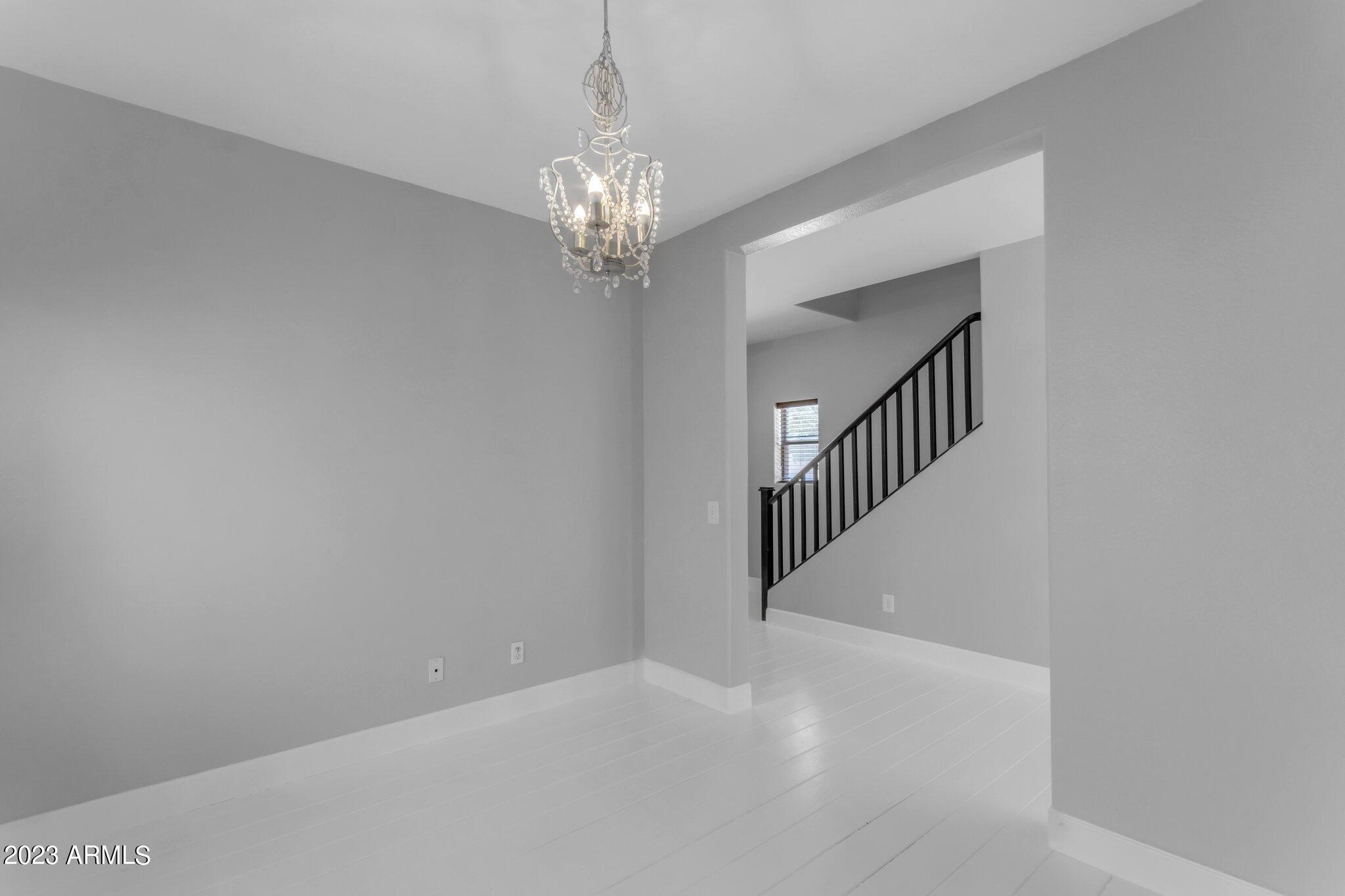 21127 E AVENIDA DEL VALLE Court