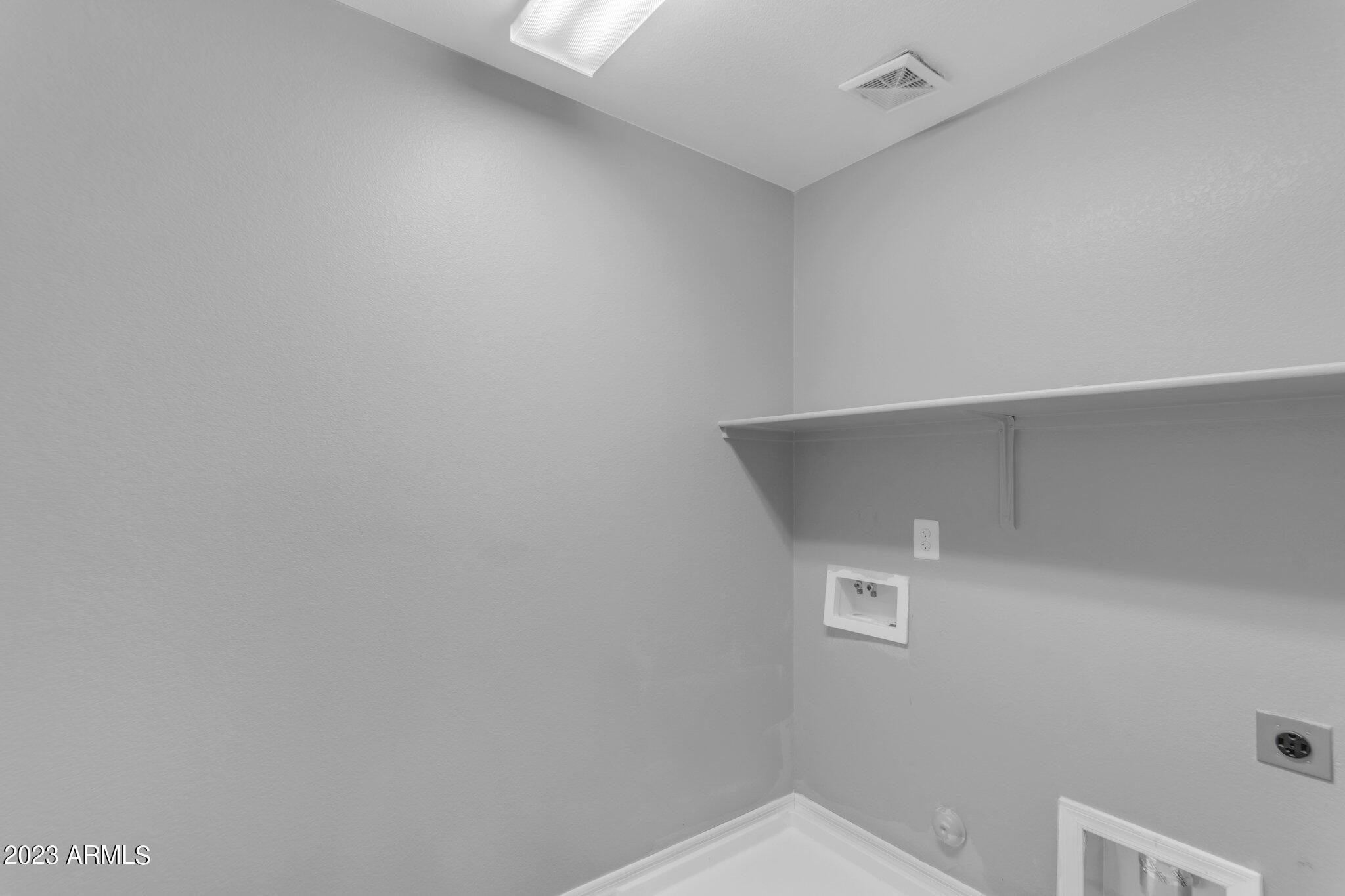 21127 E AVENIDA DEL VALLE Court