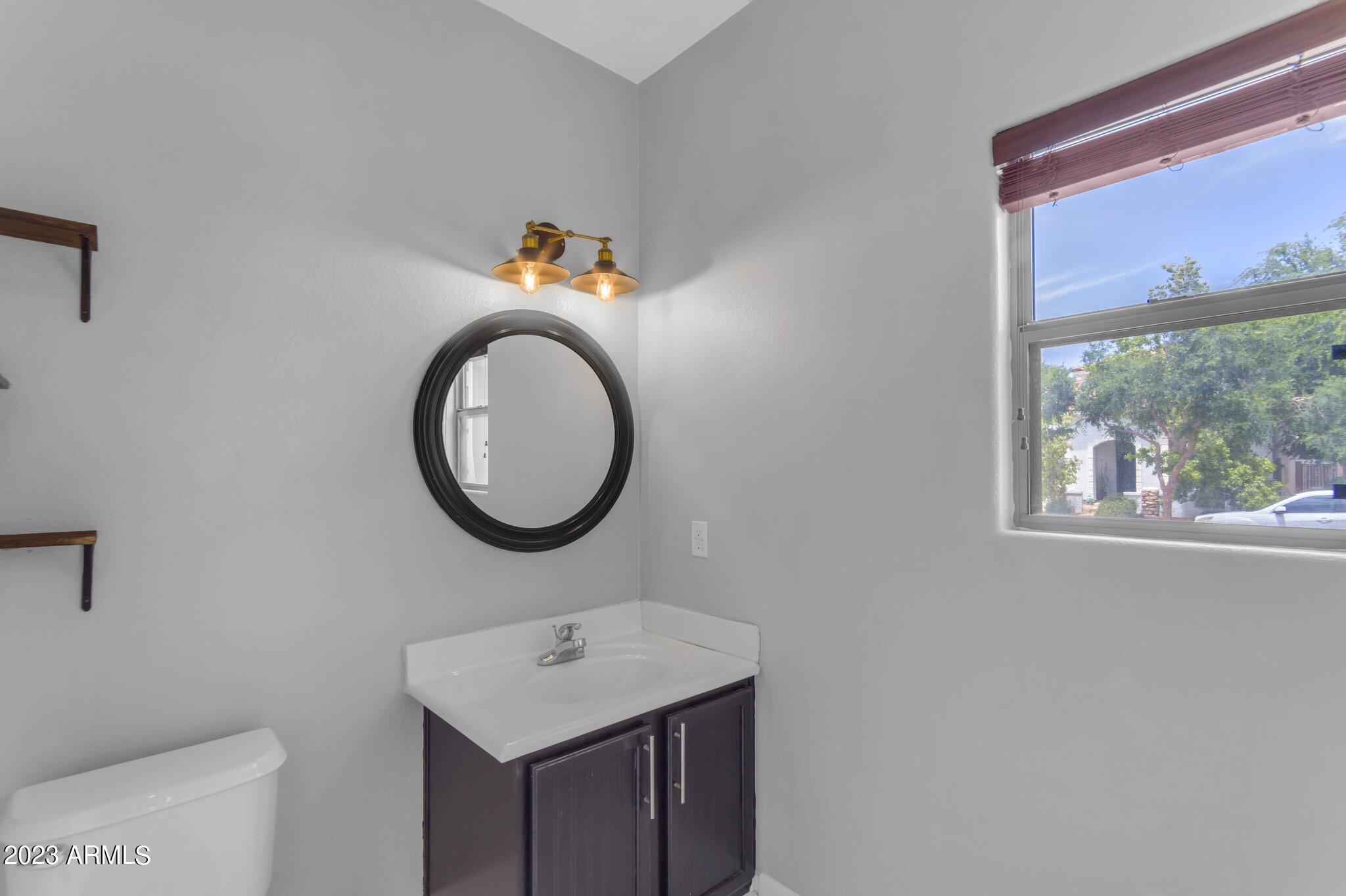 21127 E AVENIDA DEL VALLE Court