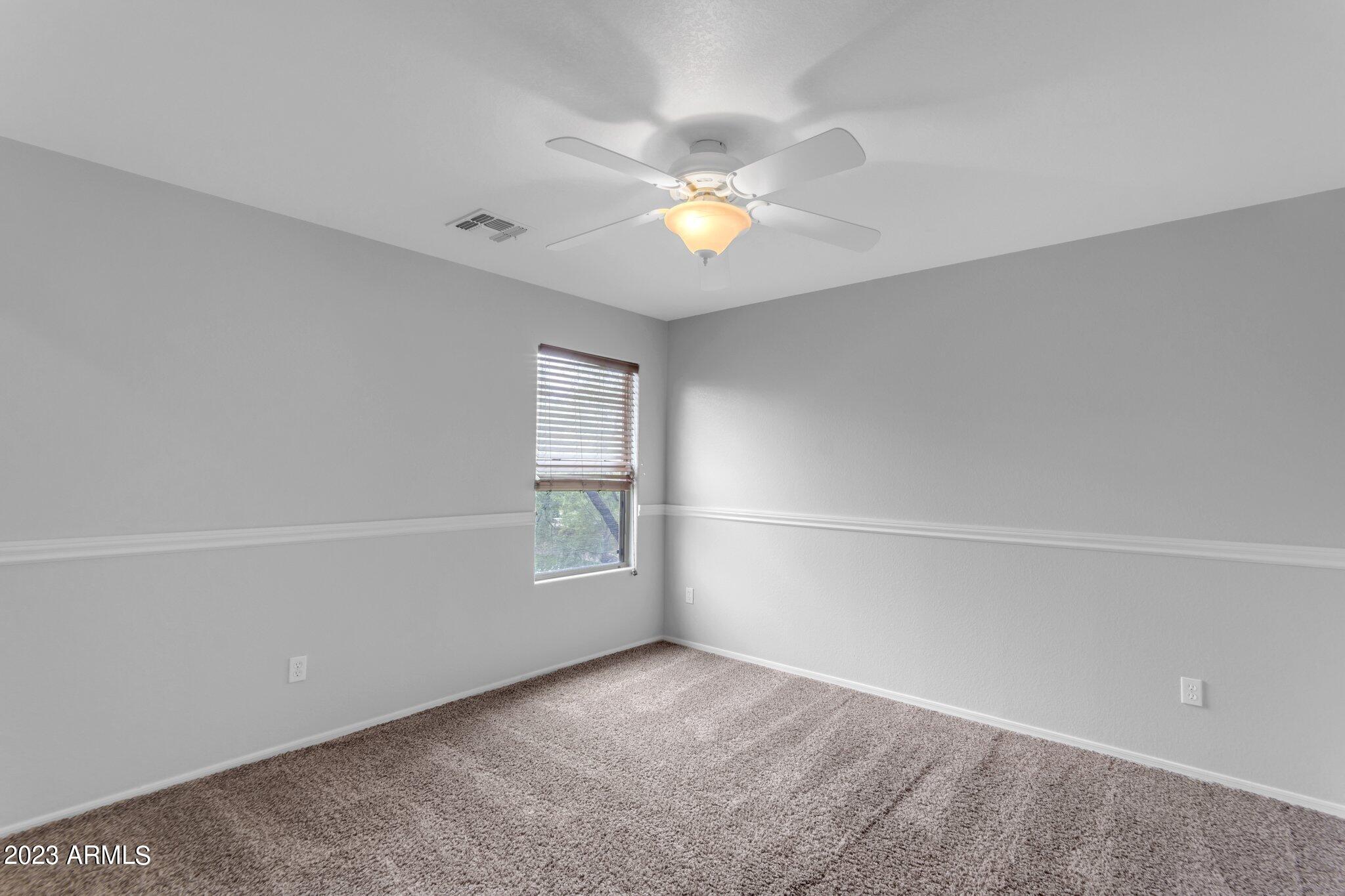 21127 E AVENIDA DEL VALLE Court