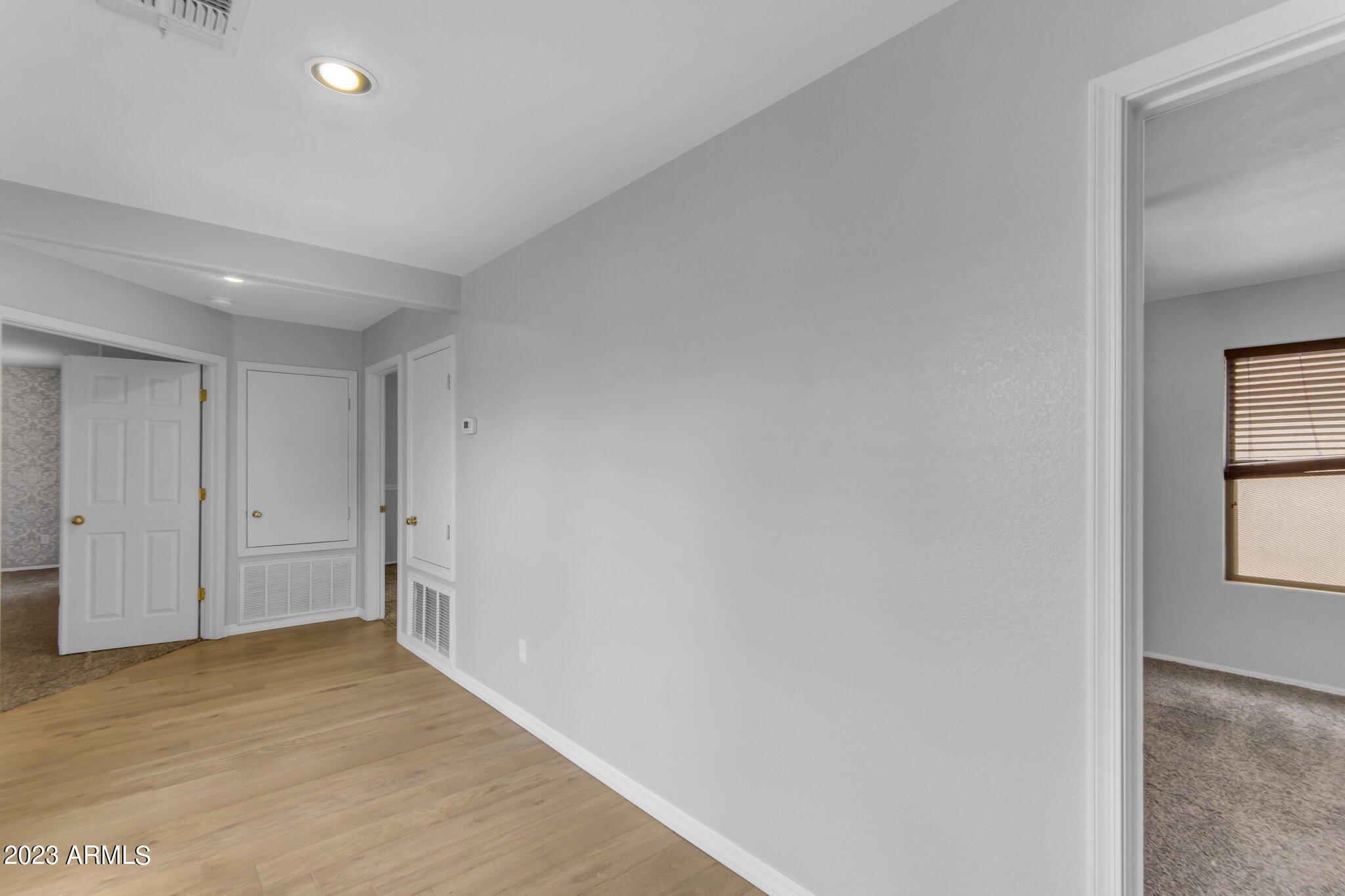 21127 E AVENIDA DEL VALLE Court