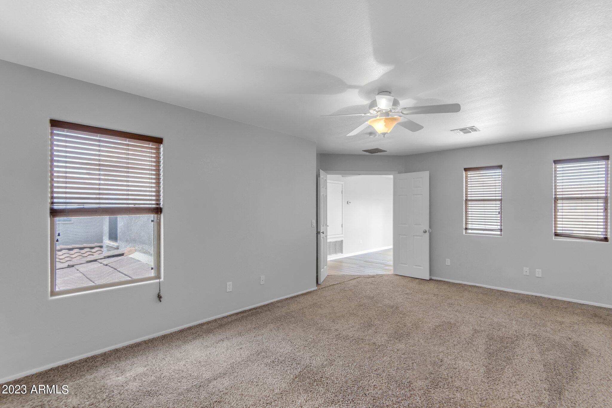 21127 E AVENIDA DEL VALLE Court