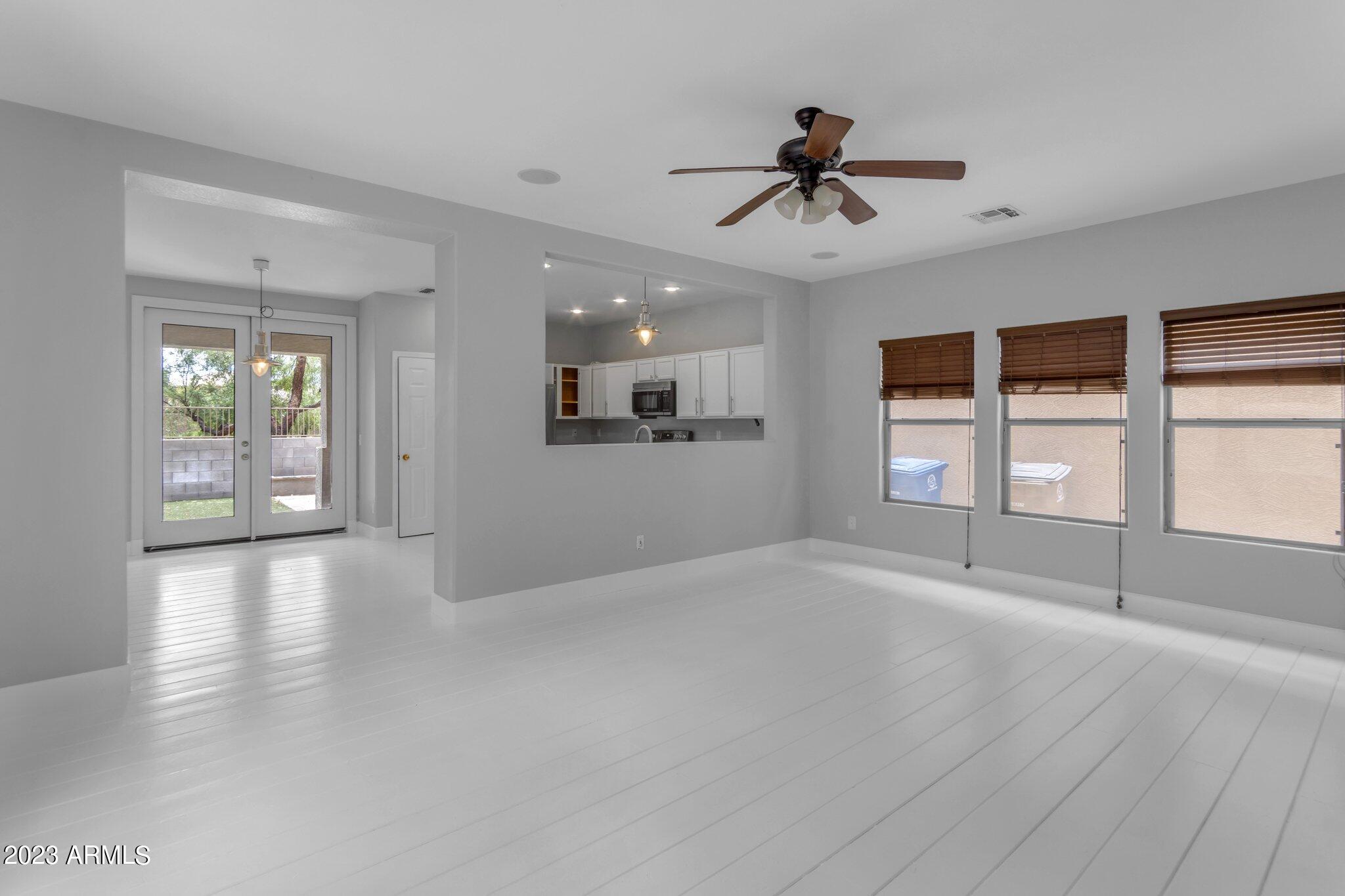 21127 E AVENIDA DEL VALLE Court