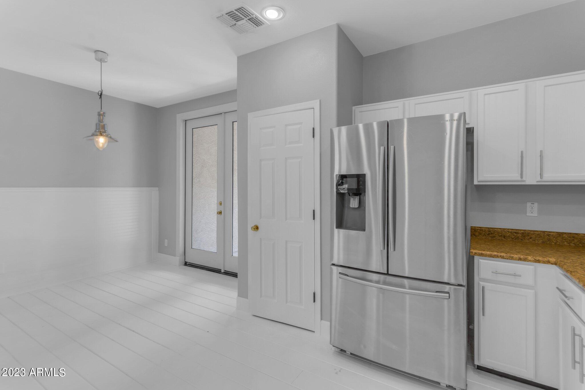 21127 E AVENIDA DEL VALLE Court