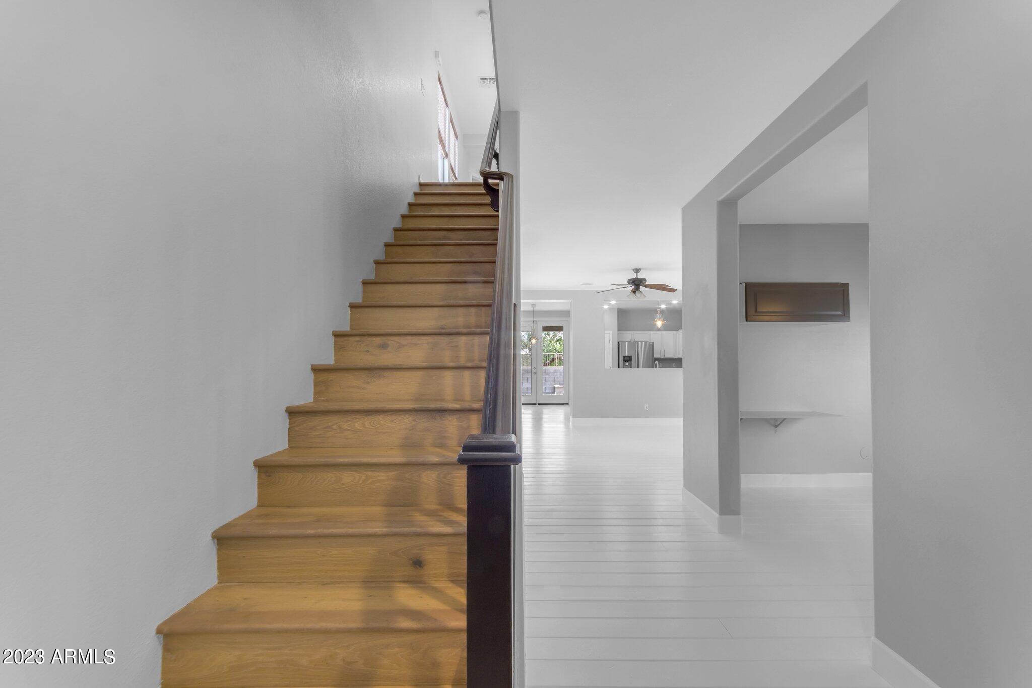 21127 E AVENIDA DEL VALLE Court
