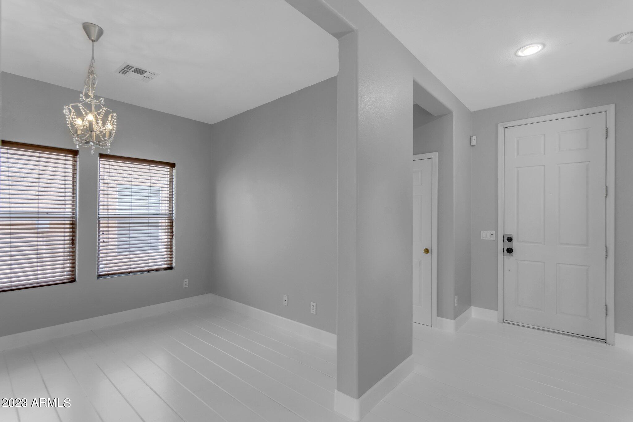 21127 E AVENIDA DEL VALLE Court