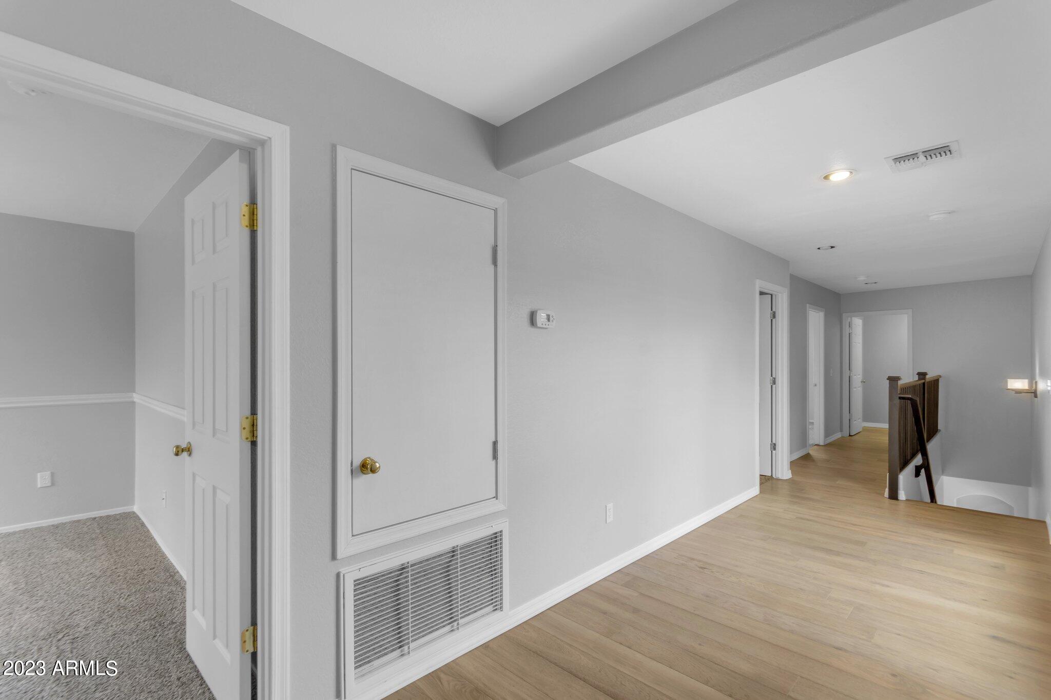 21127 E AVENIDA DEL VALLE Court