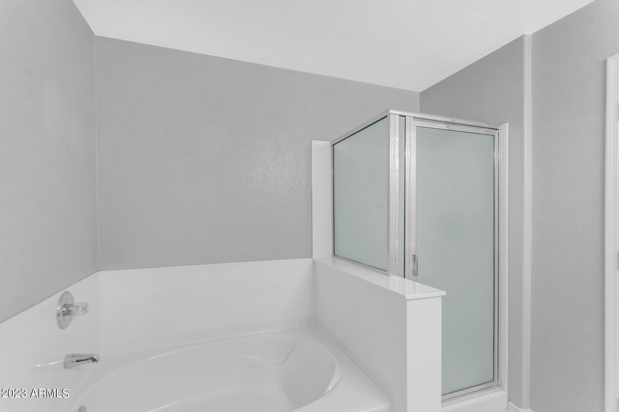 21127 E AVENIDA DEL VALLE Court