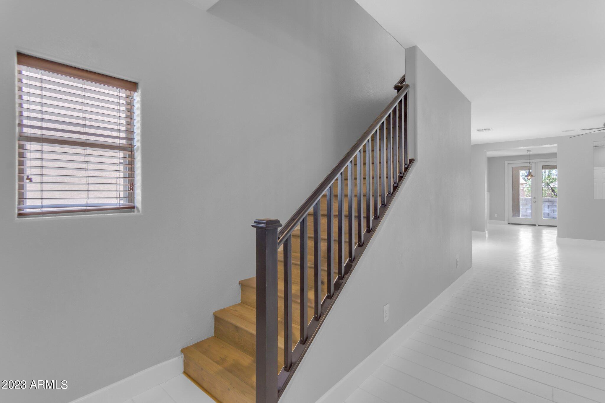 21127 E AVENIDA DEL VALLE Court
