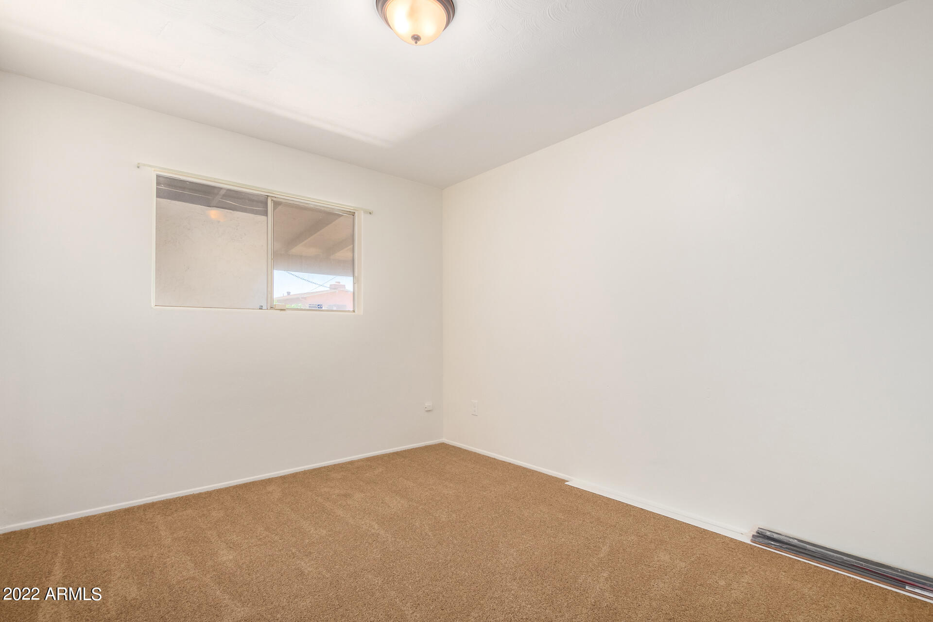 1407 E EL CAMINO Drive