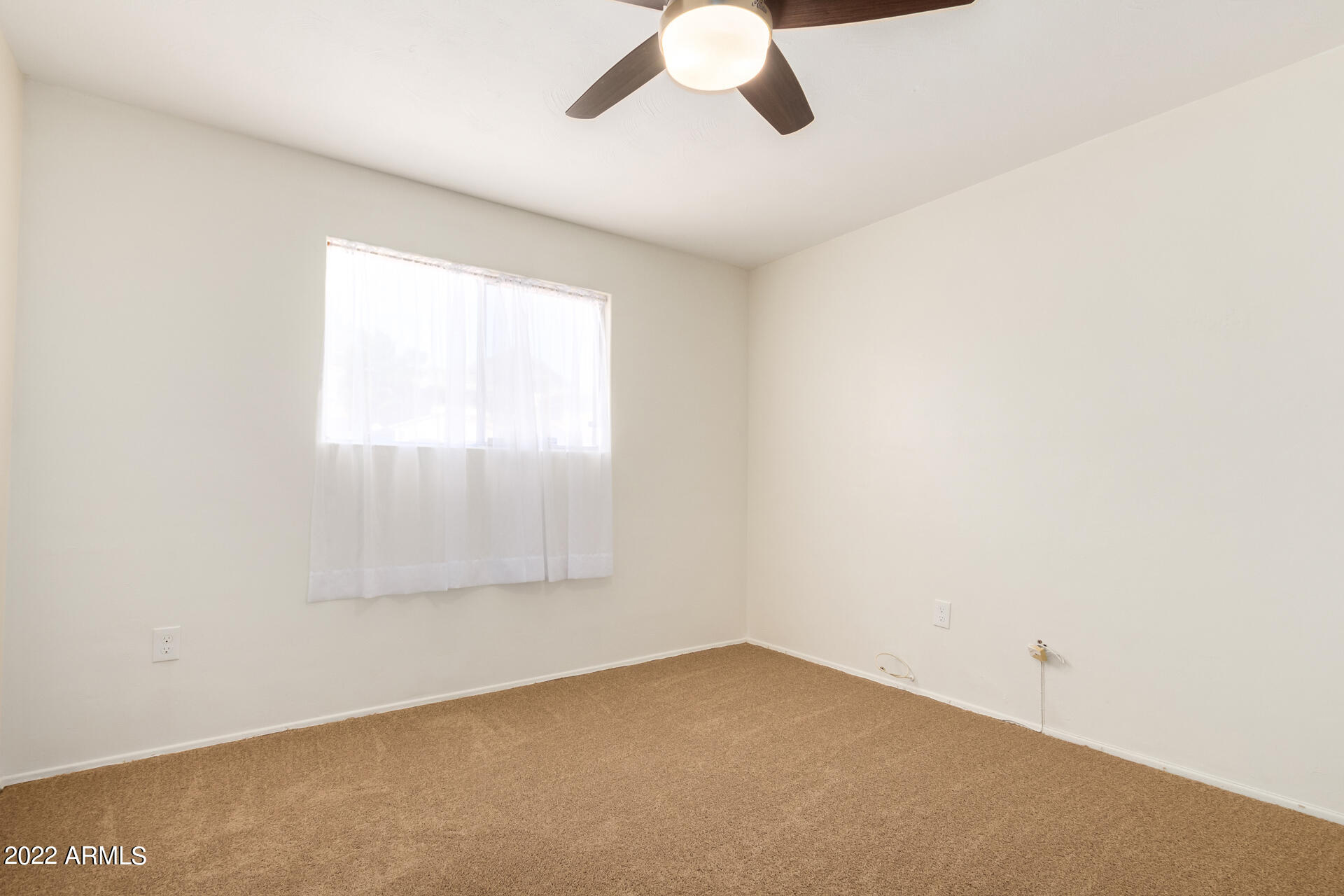 1407 E EL CAMINO Drive