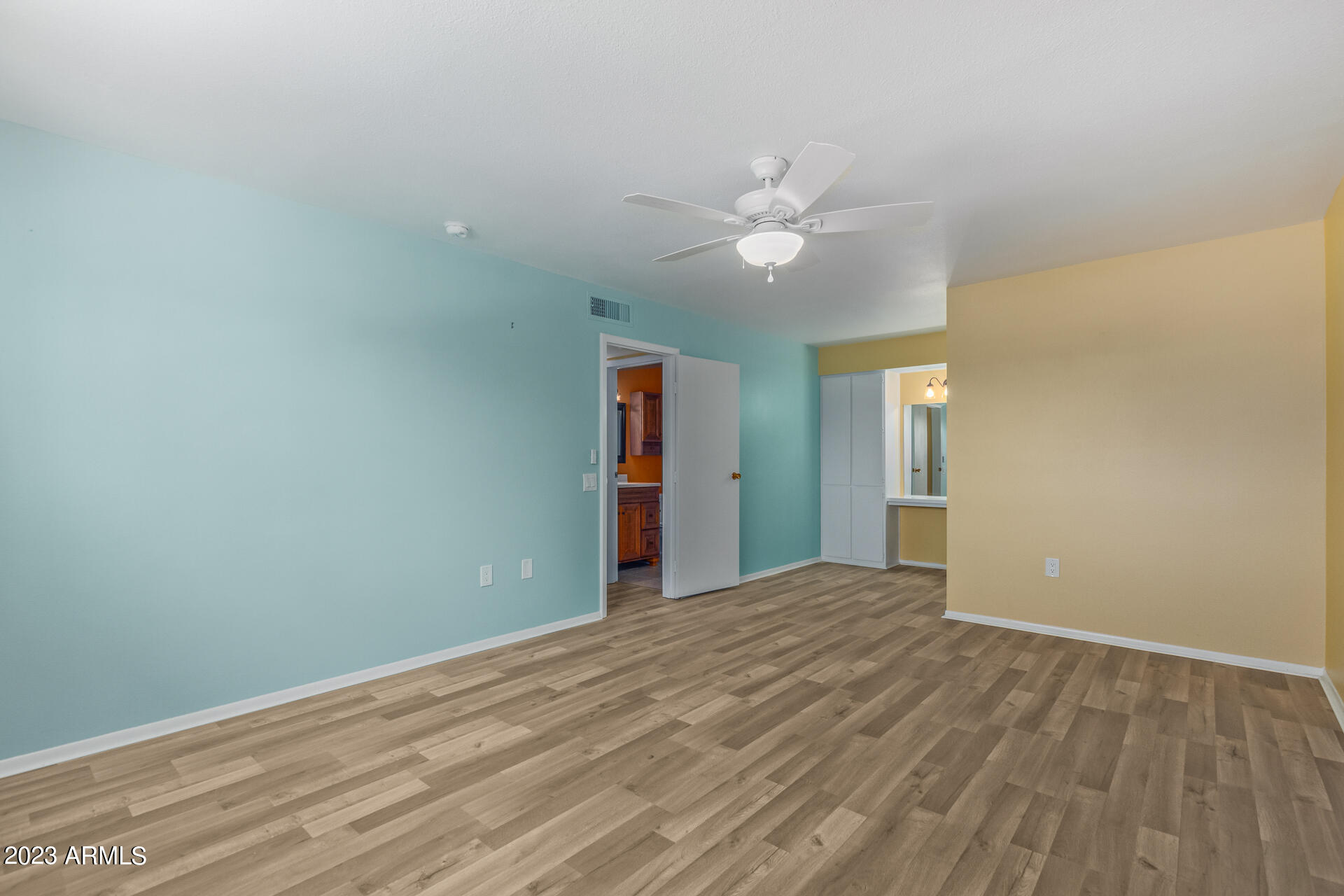 13224 N 98TH Avenue # Q