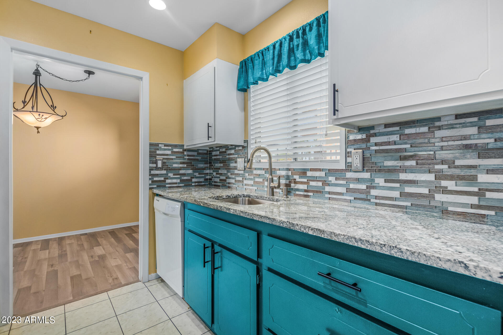 13224 N 98TH Avenue # Q