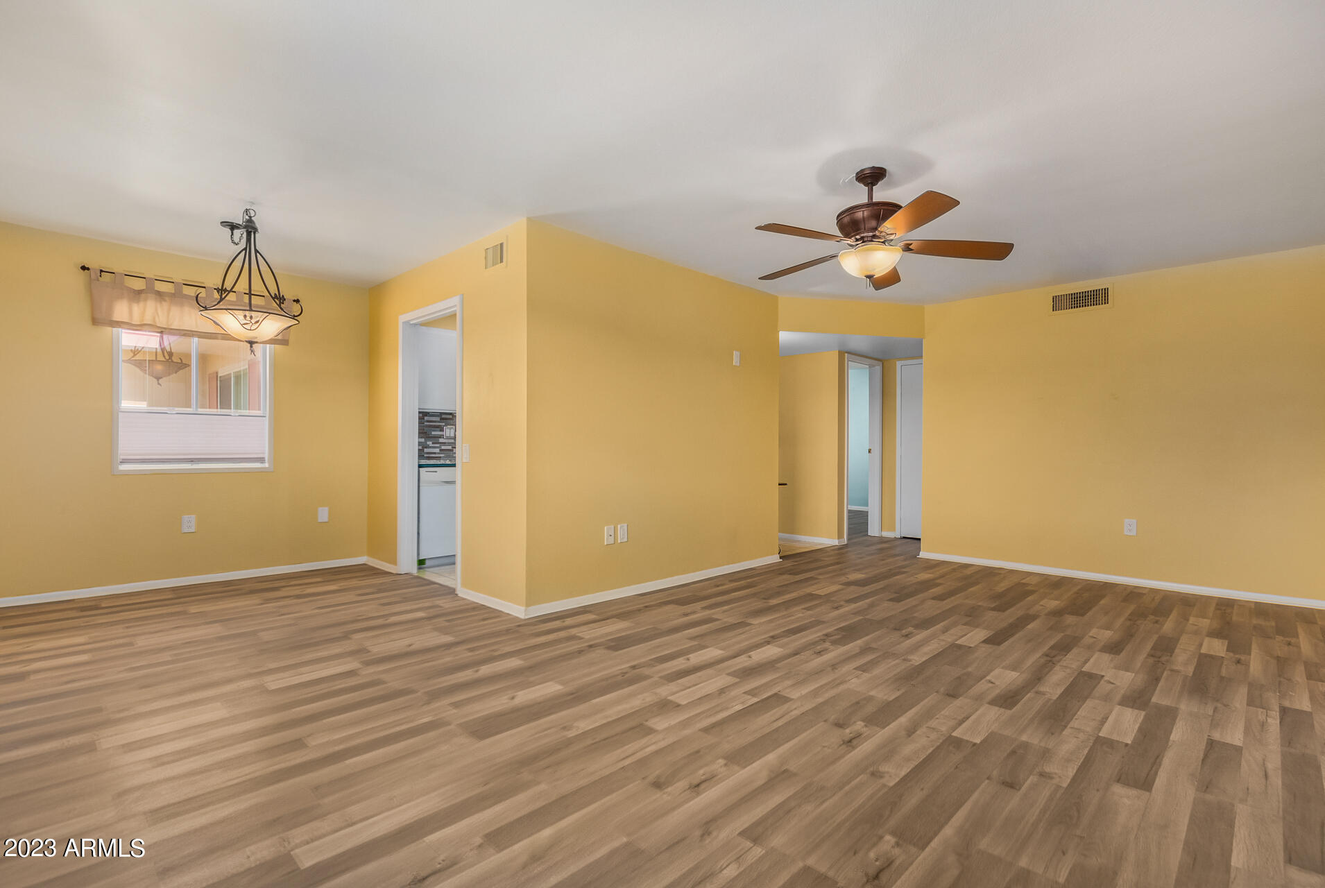 13224 N 98TH Avenue # Q