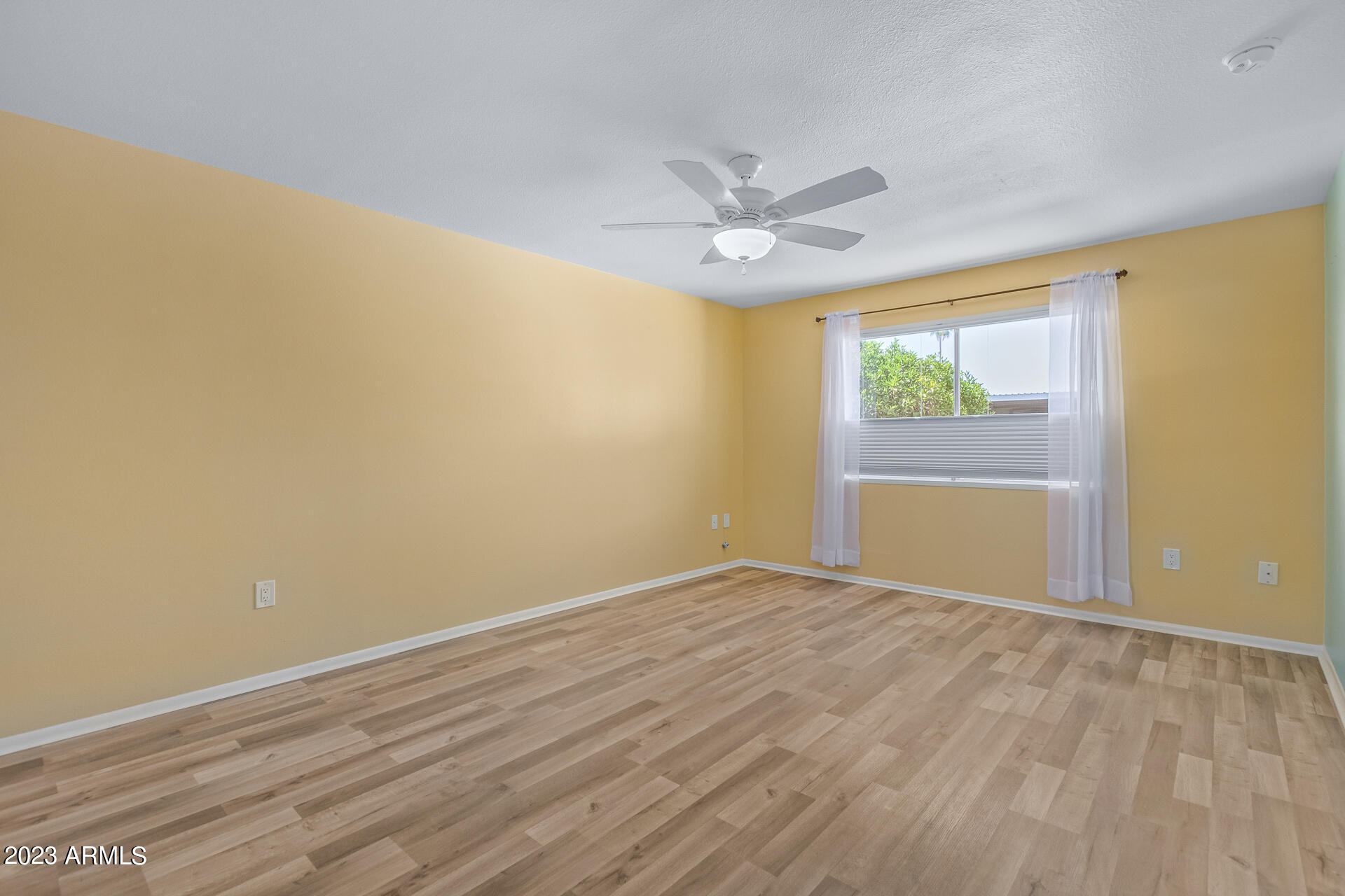 13224 N 98TH Avenue # Q