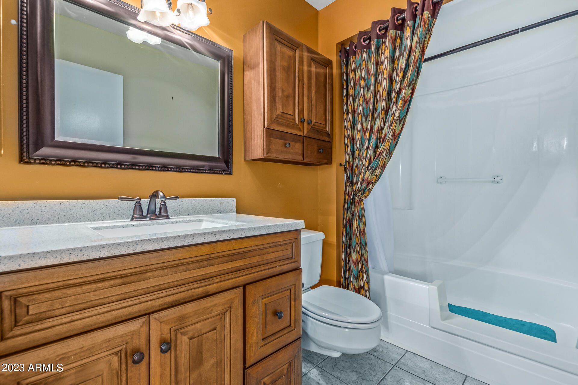 13224 N 98TH Avenue # Q